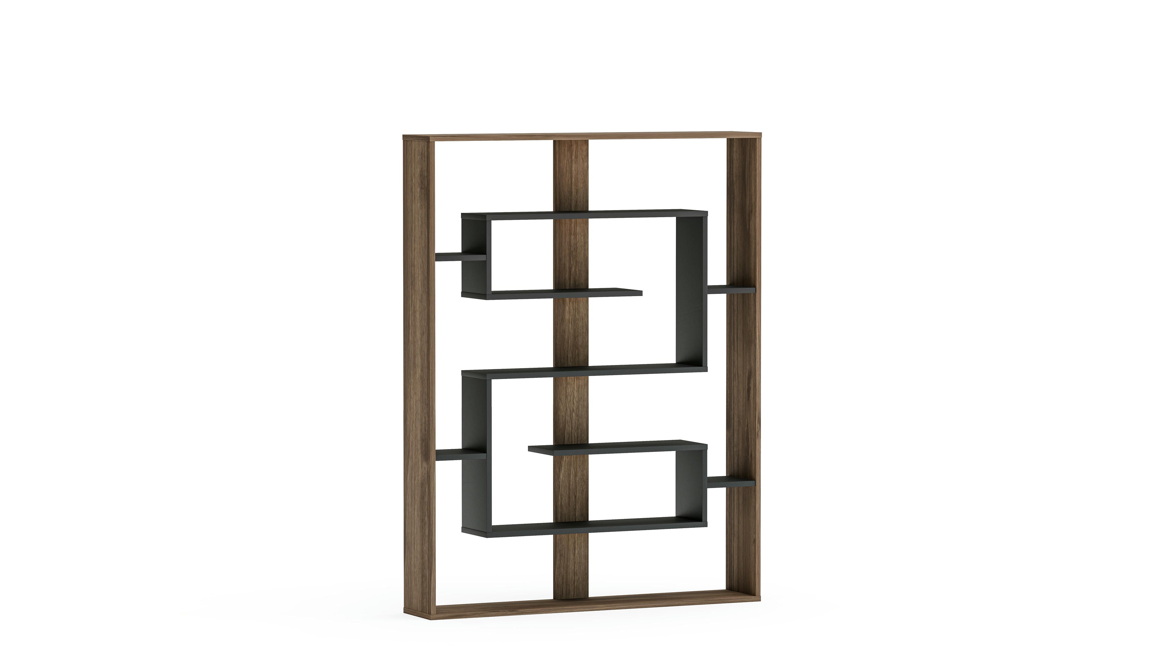 Esteban Bookshelf 20