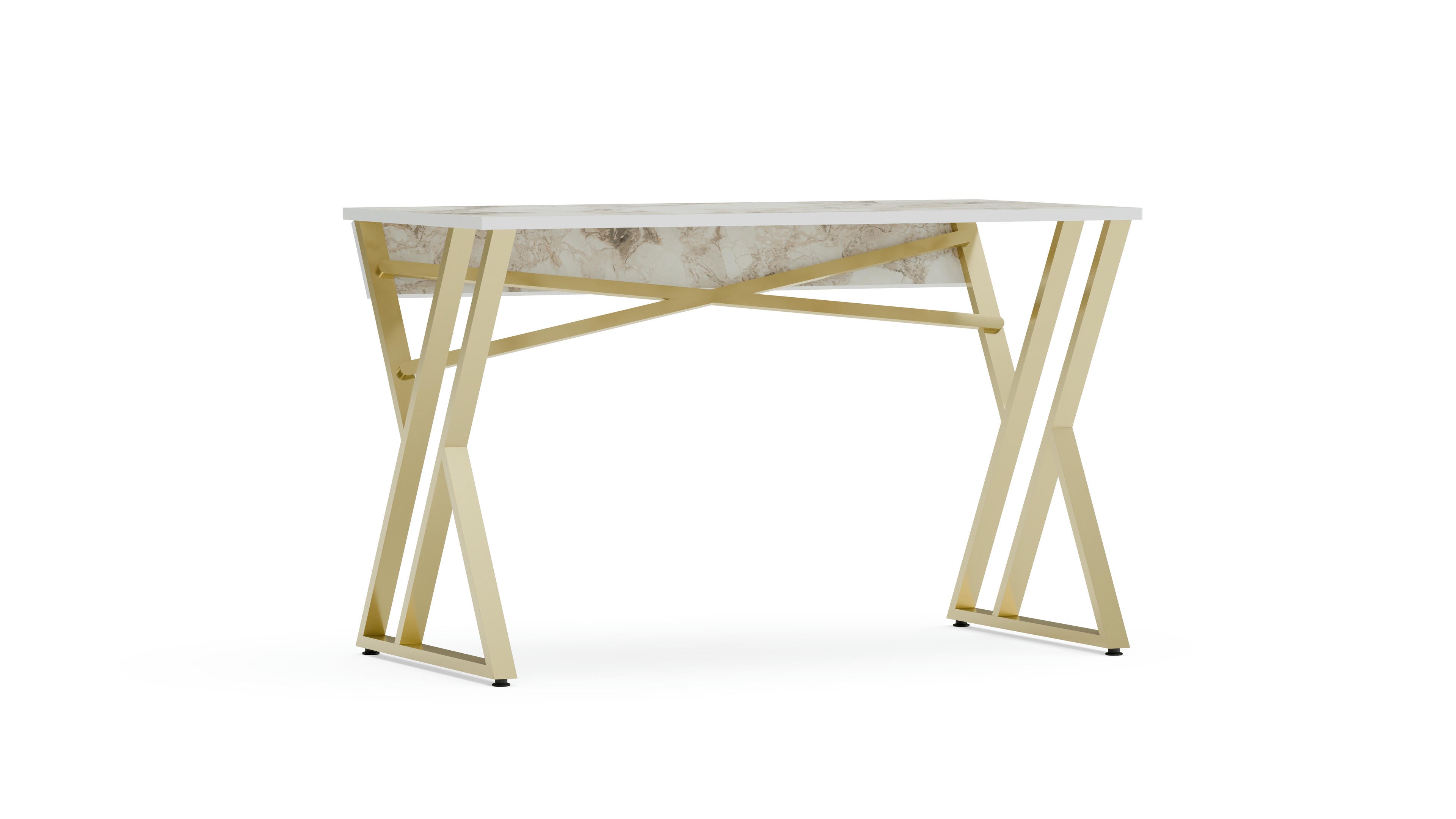 Gyza Computer Desk 13