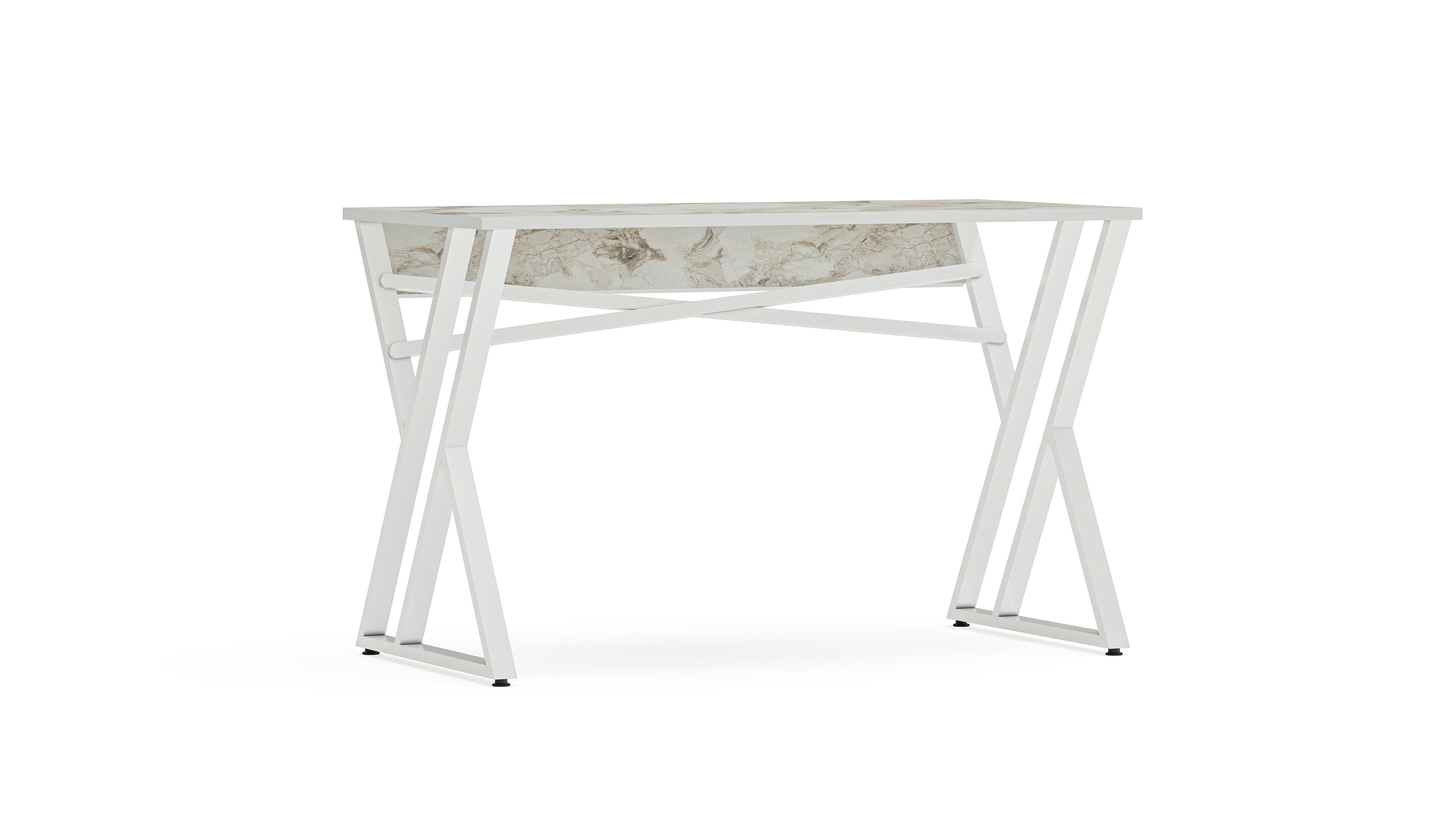 Gyza Computer Desk 5