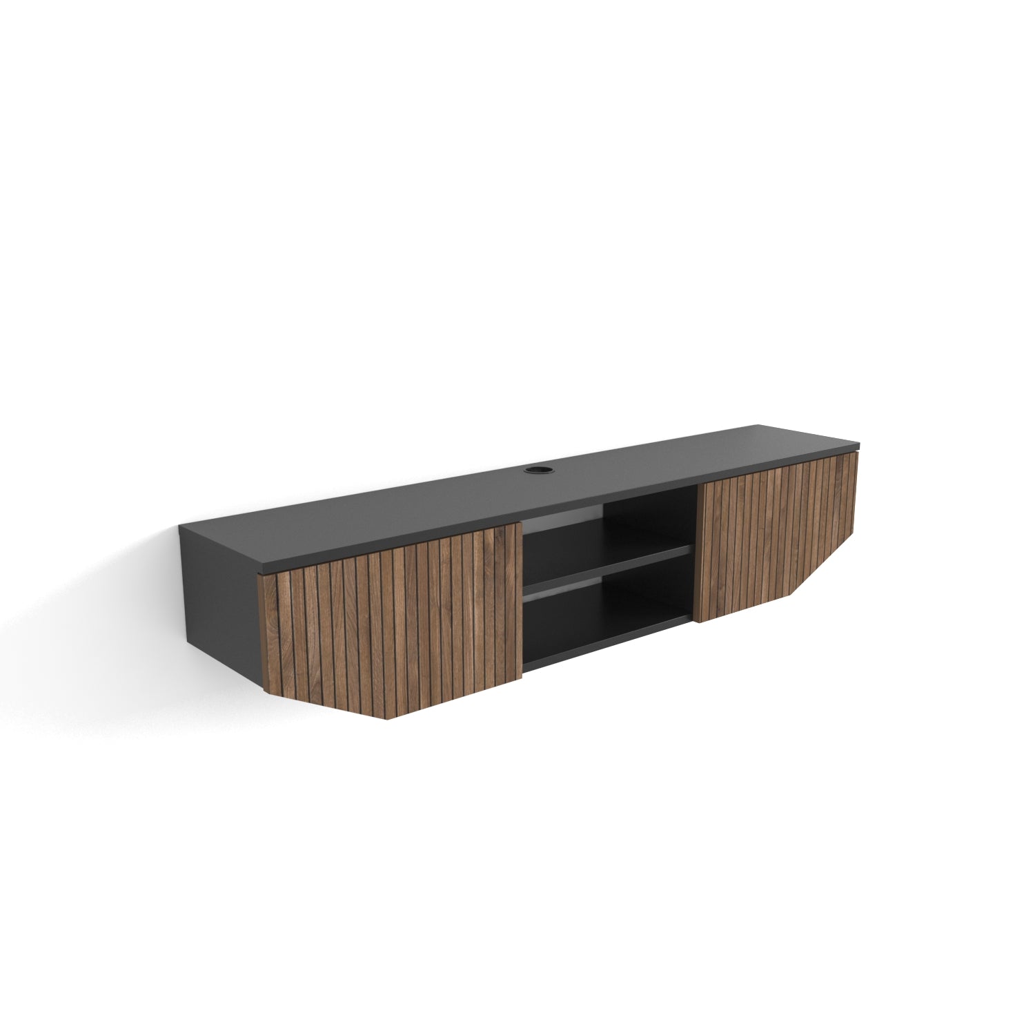 Hera TV Unit 5