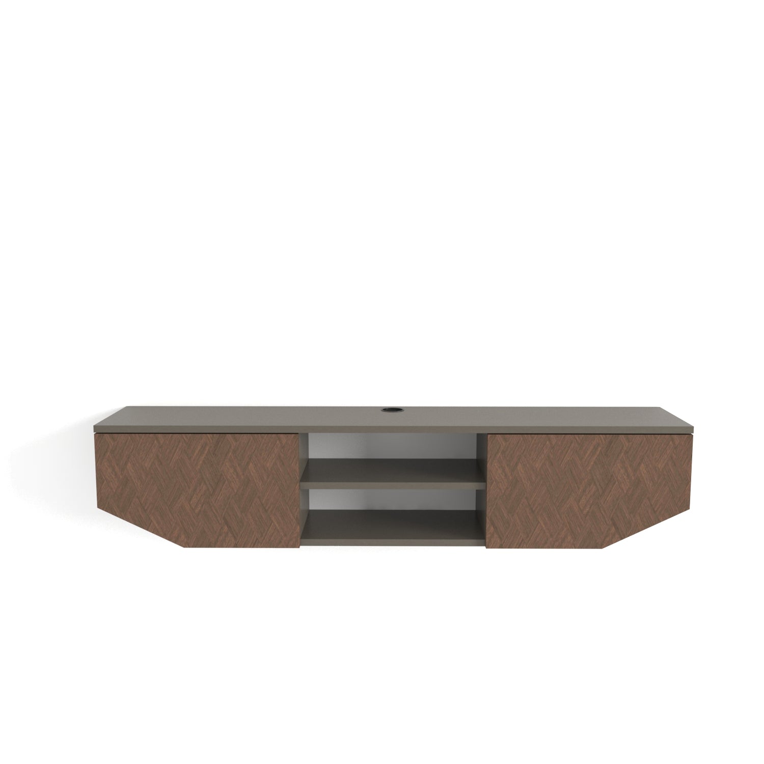 Hera TV Unit 10