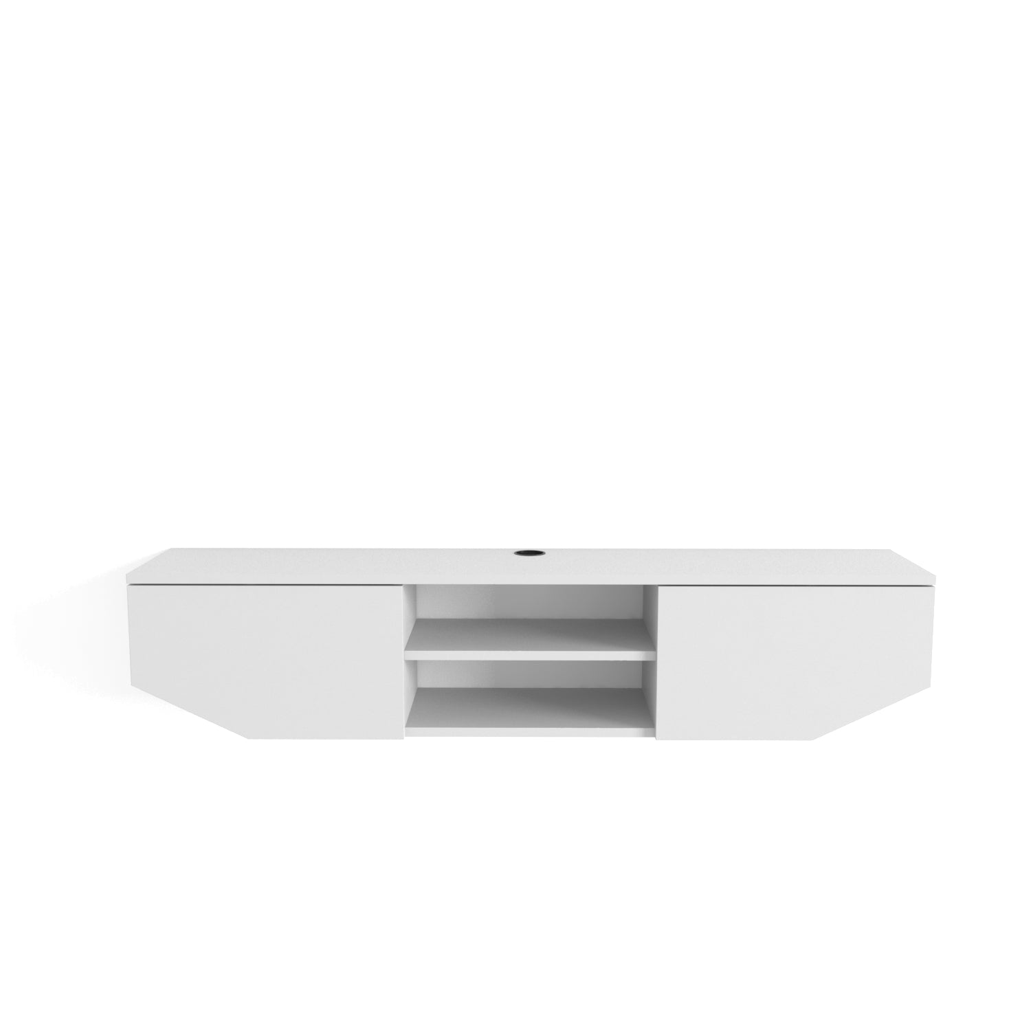 Hera TV Unit 20