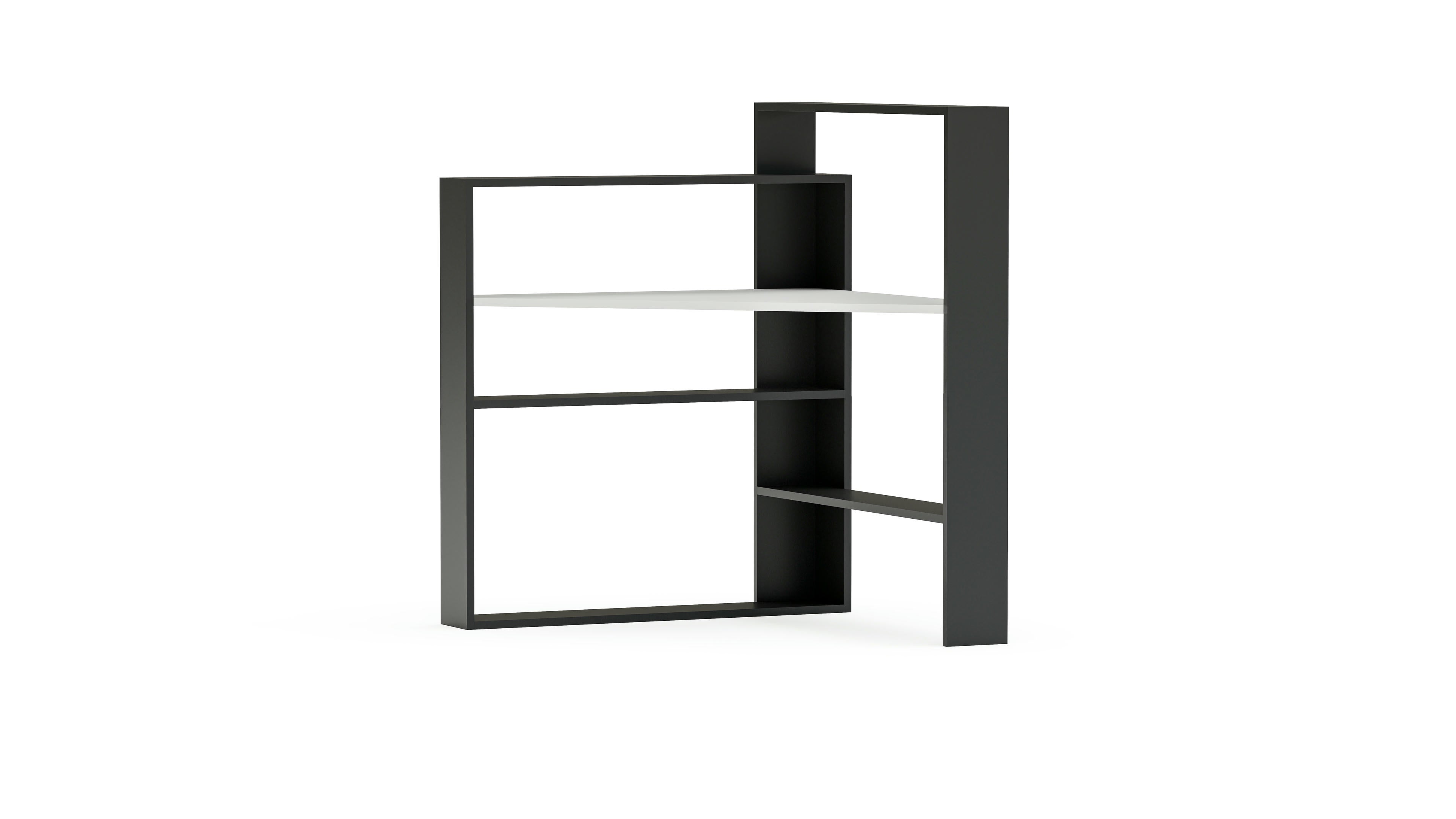 Kelly Computer Desk 15