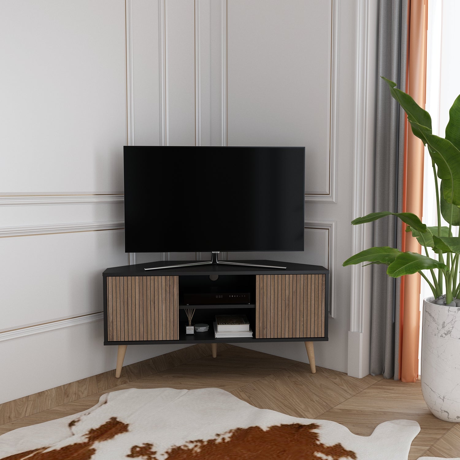 Lesson Tv Unit 36