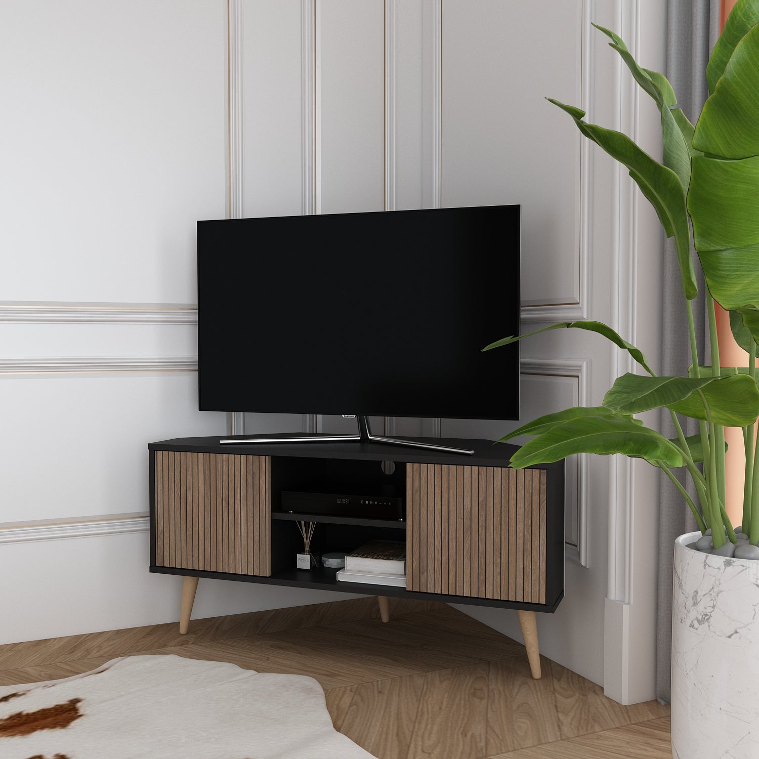 Lesson Tv Unit 38