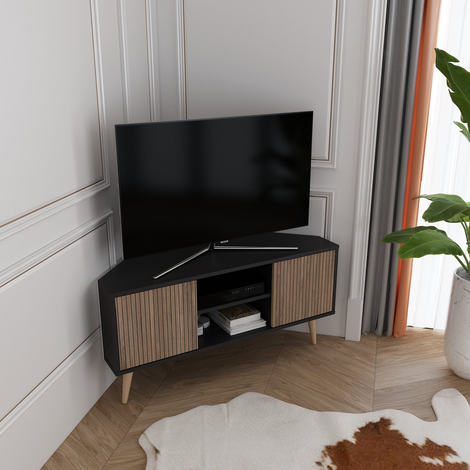 Lesson Tv Unit 39