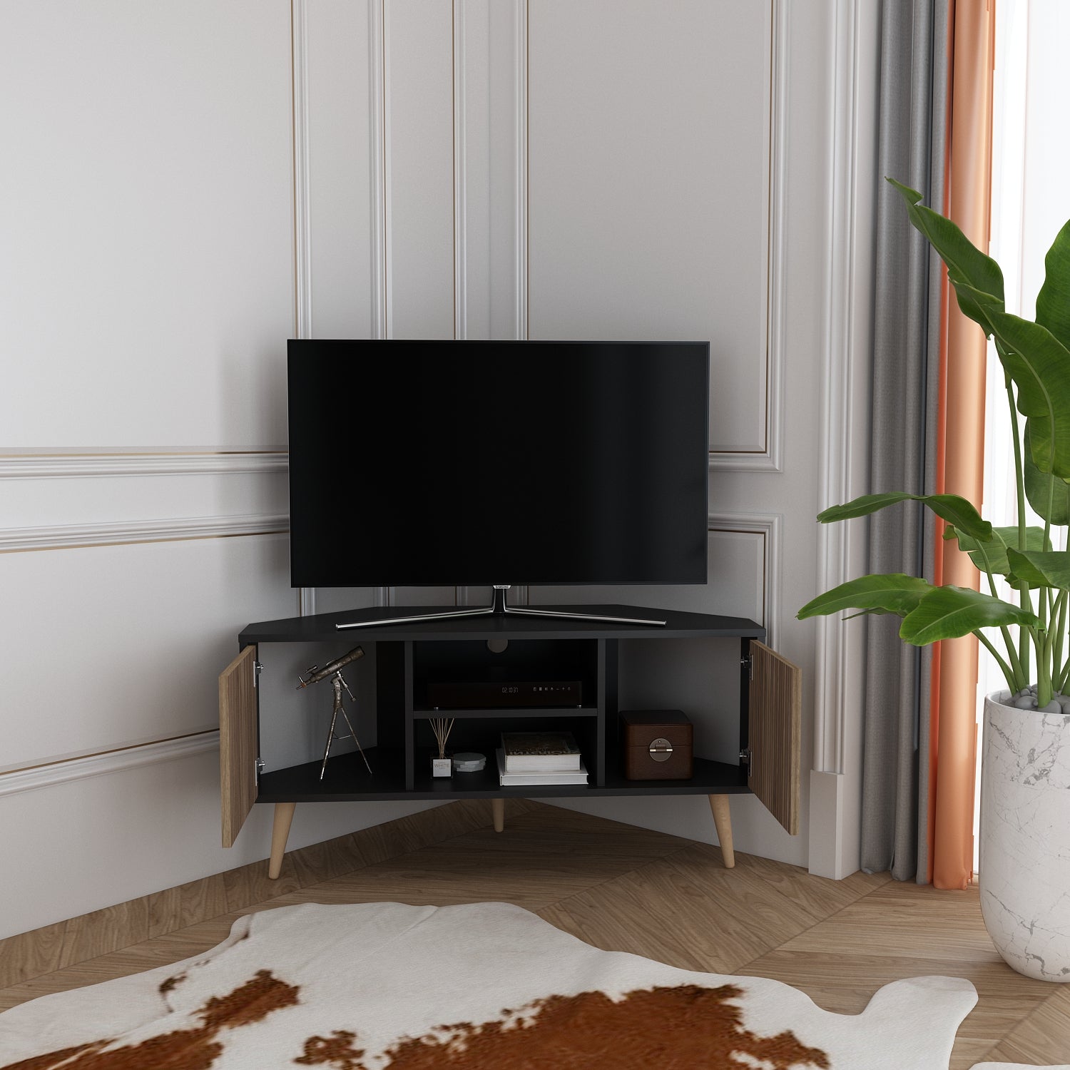 Lesson Tv Unit 37
