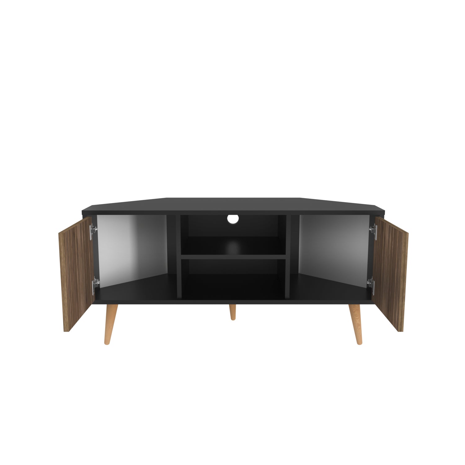 Lesson Tv Unit 41