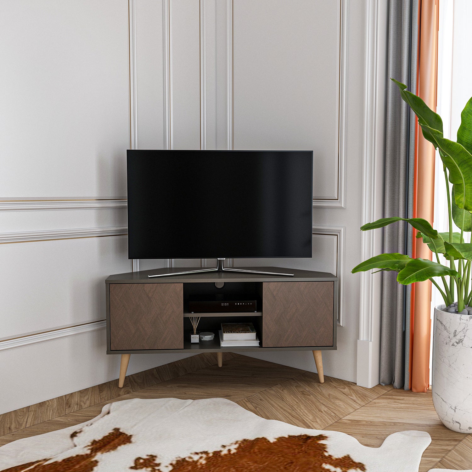 Lesson Tv Unit 42