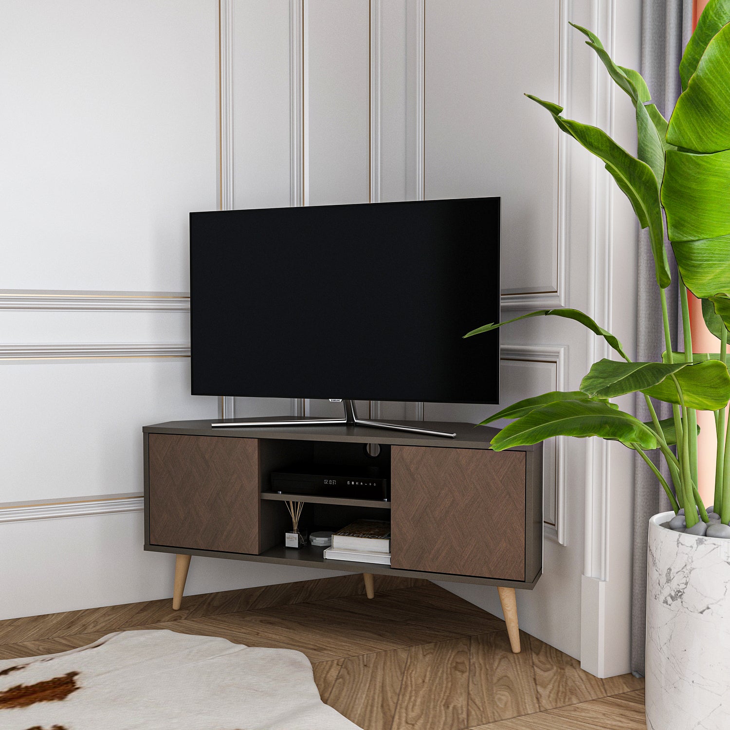 Lesson Tv Unit 44
