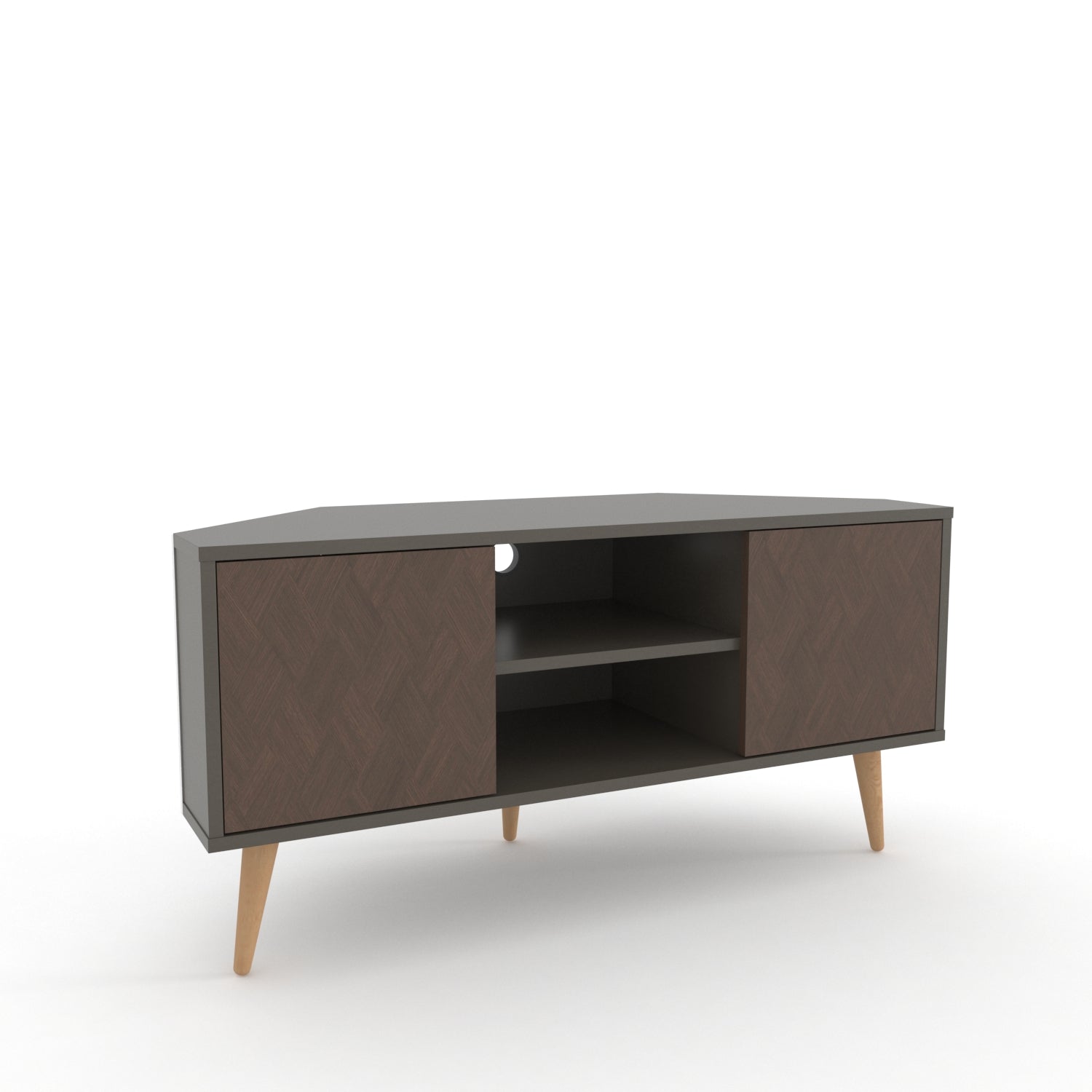 Lesson Tv Unit 47
