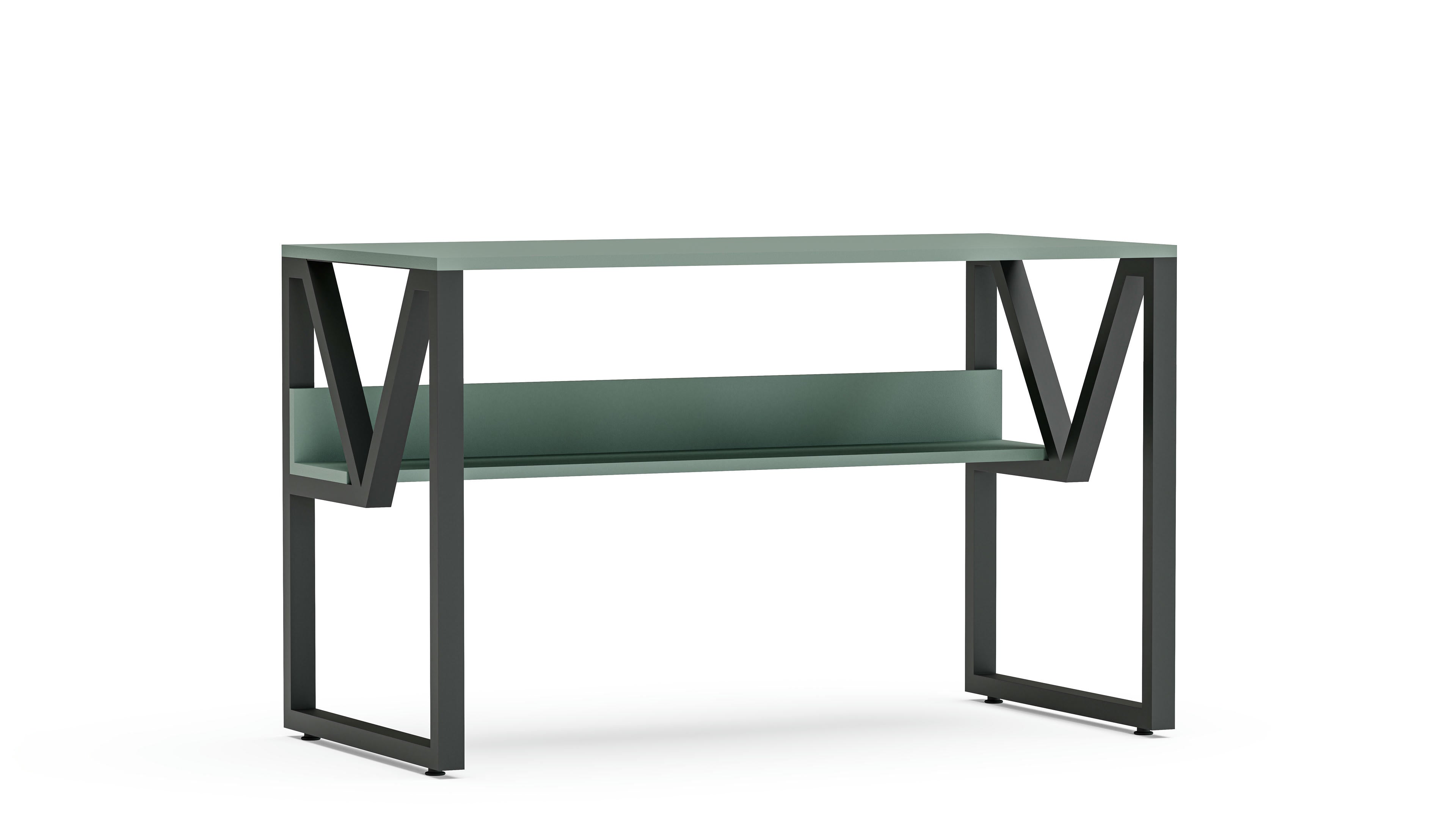 Lona Computer Desk 31