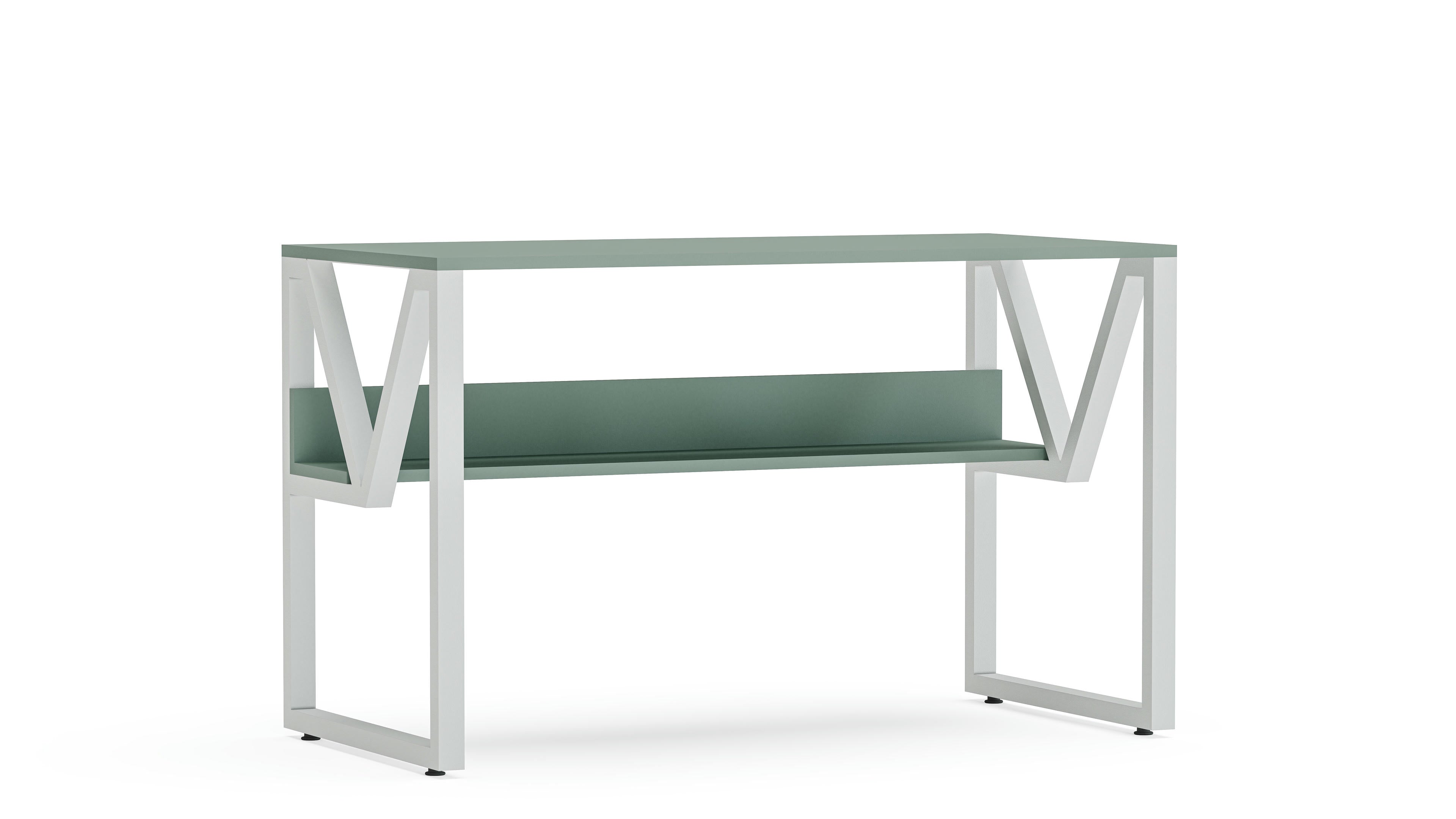 Lona Computer Desk 33