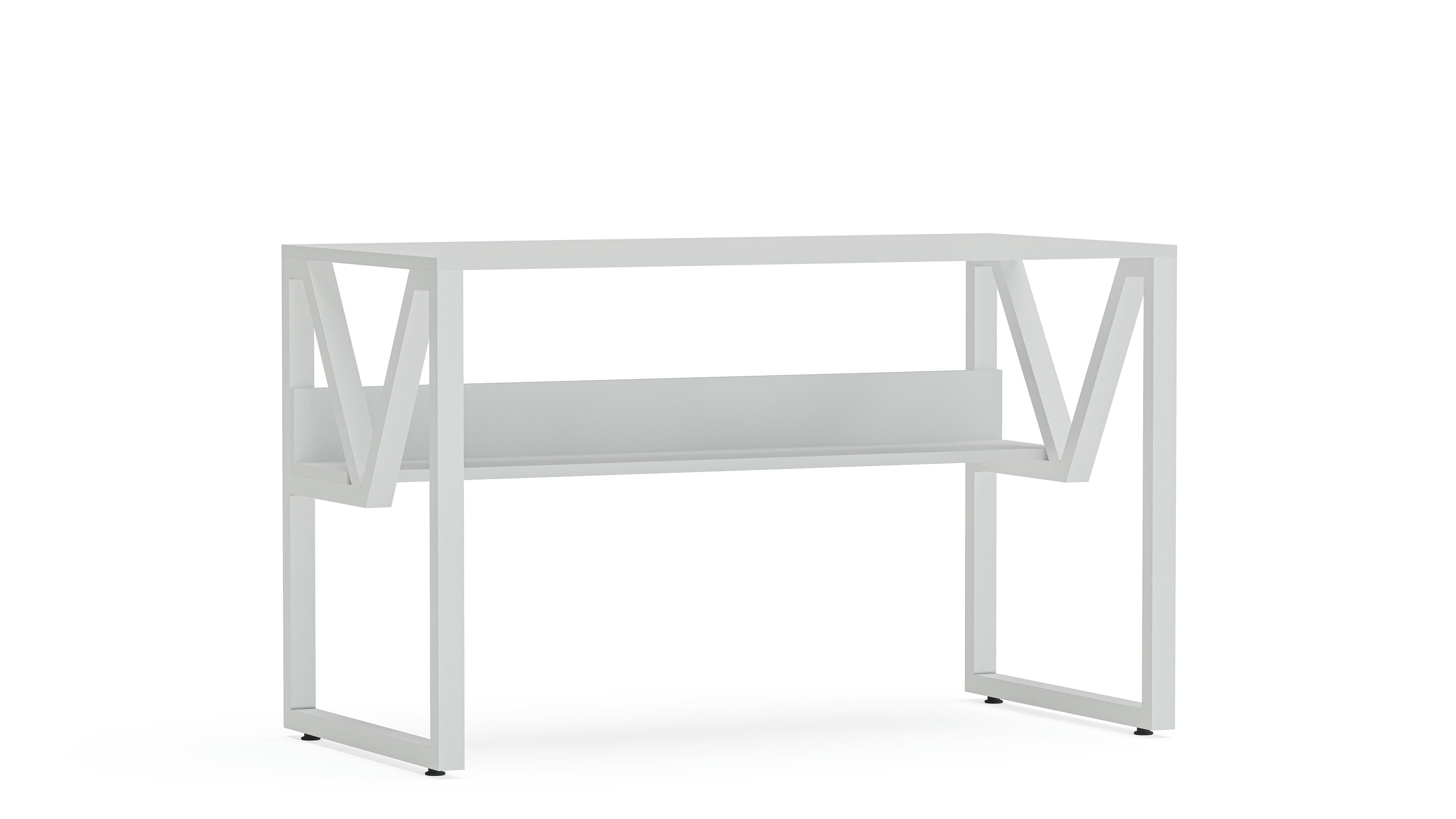 Lona Computer Desk 35