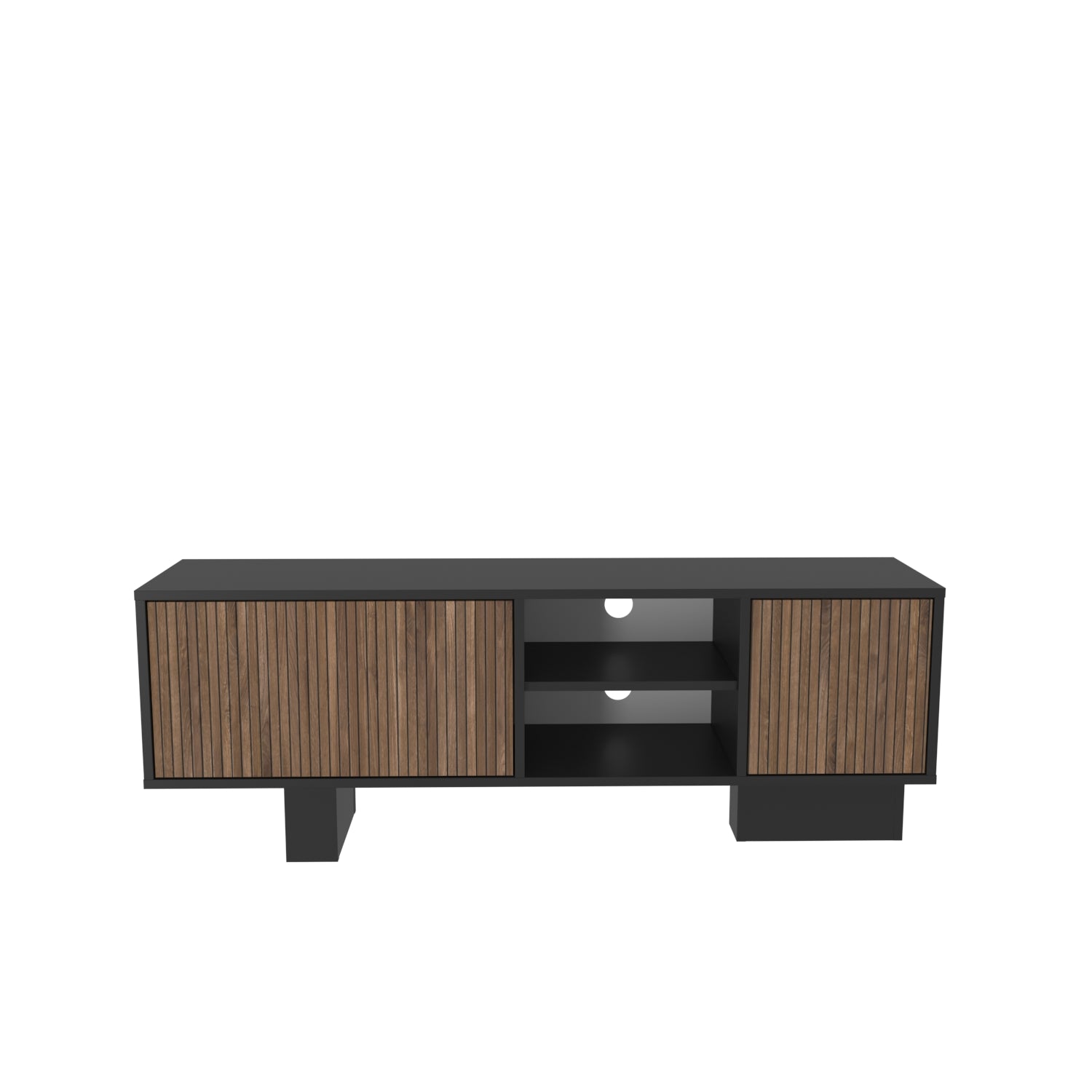Monaco TV Unit 6
