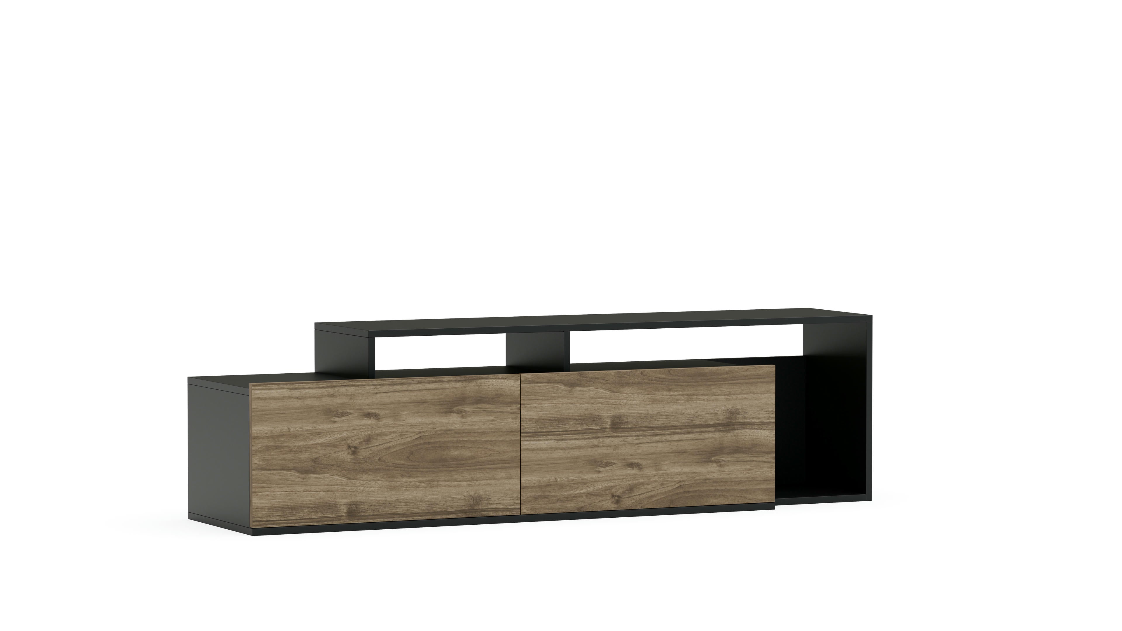 Nexera TV Unit 14