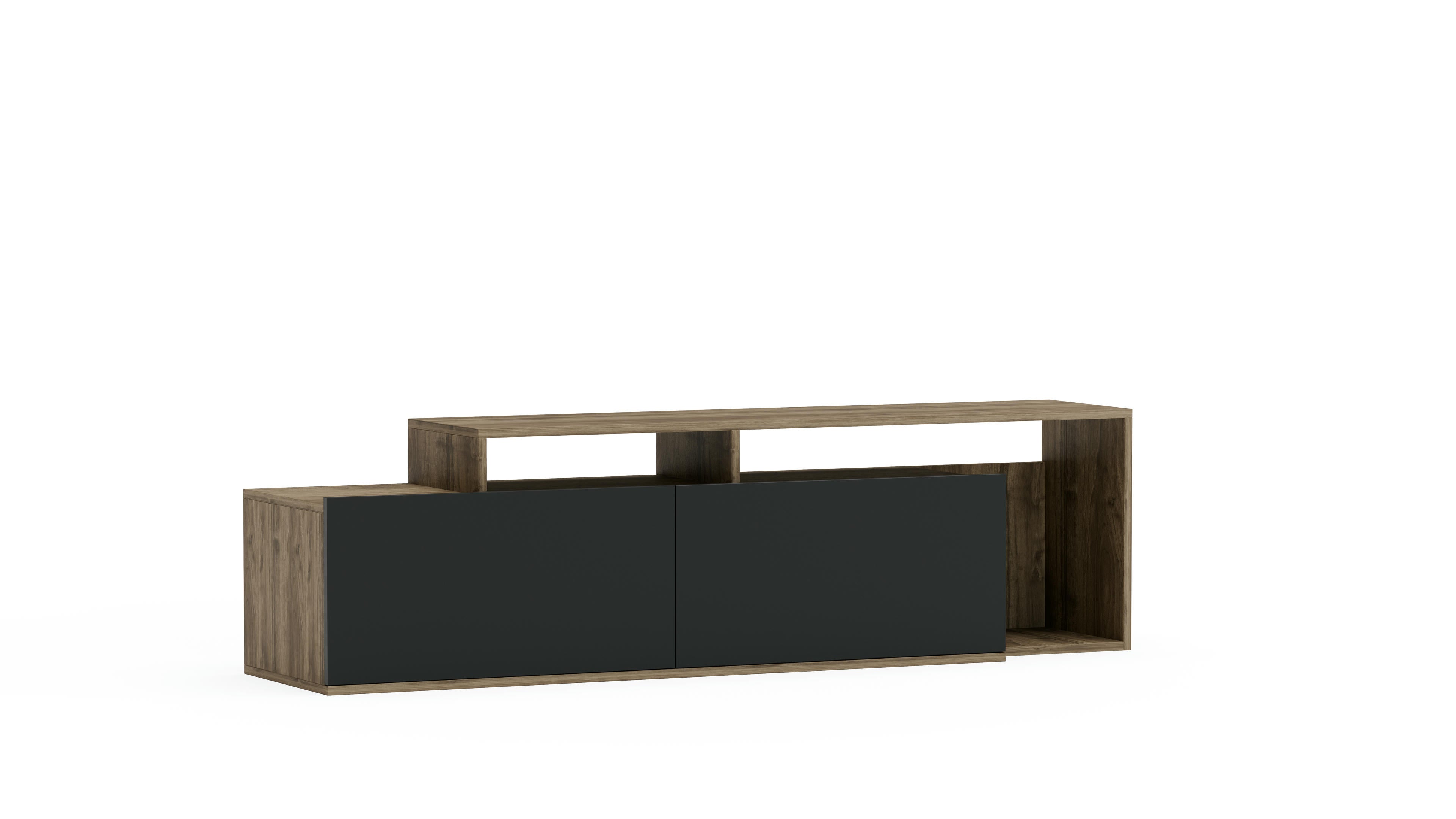 Nexera TV Unit 13