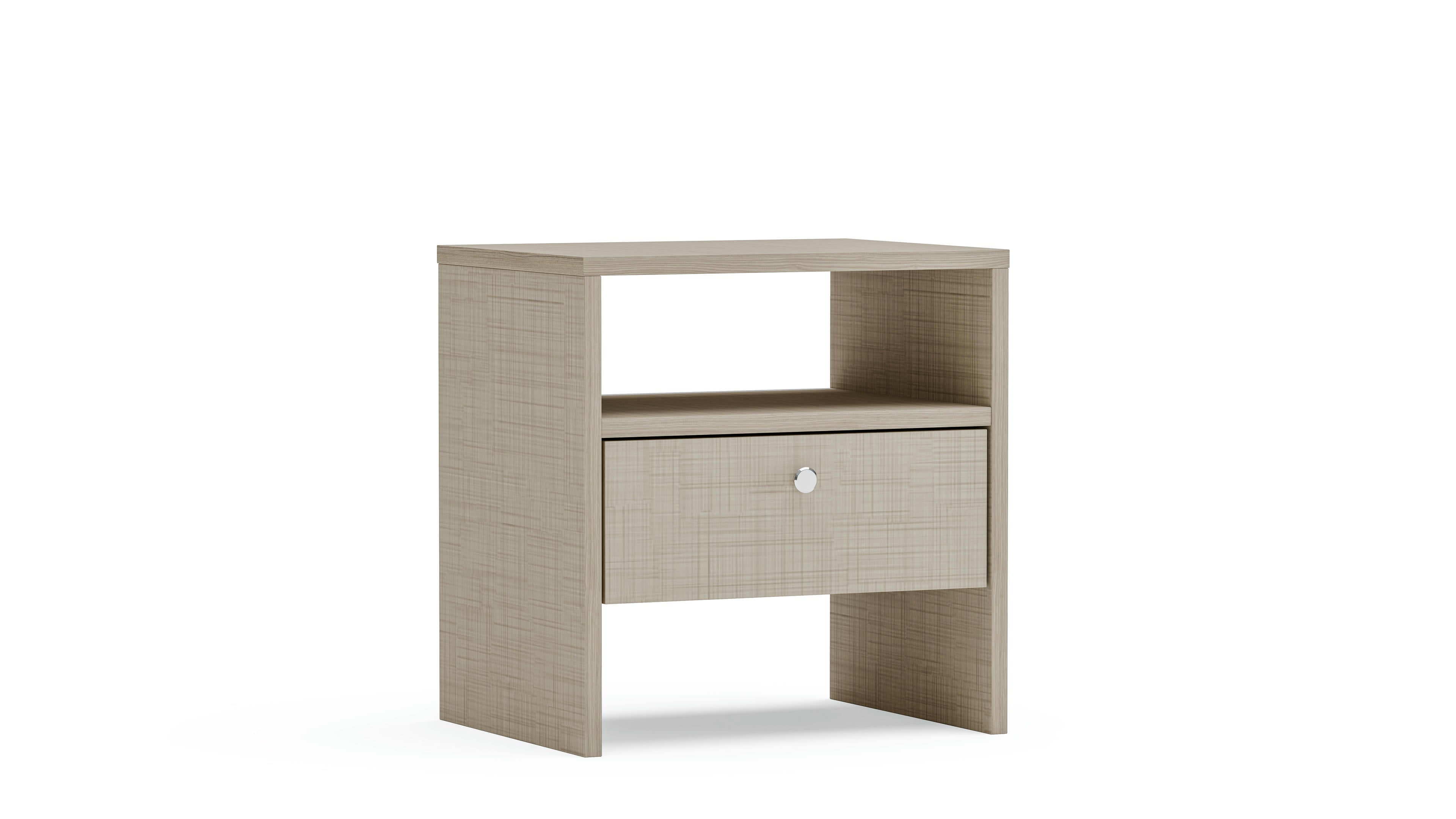 Nova Bedside Table 15