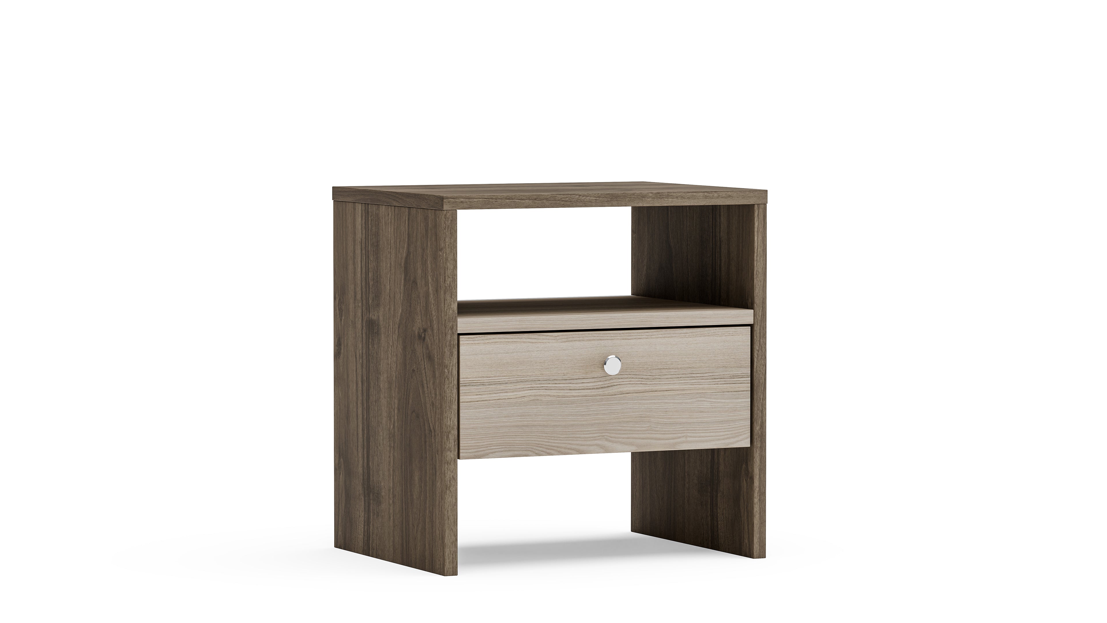 Nova Bedside Table 10