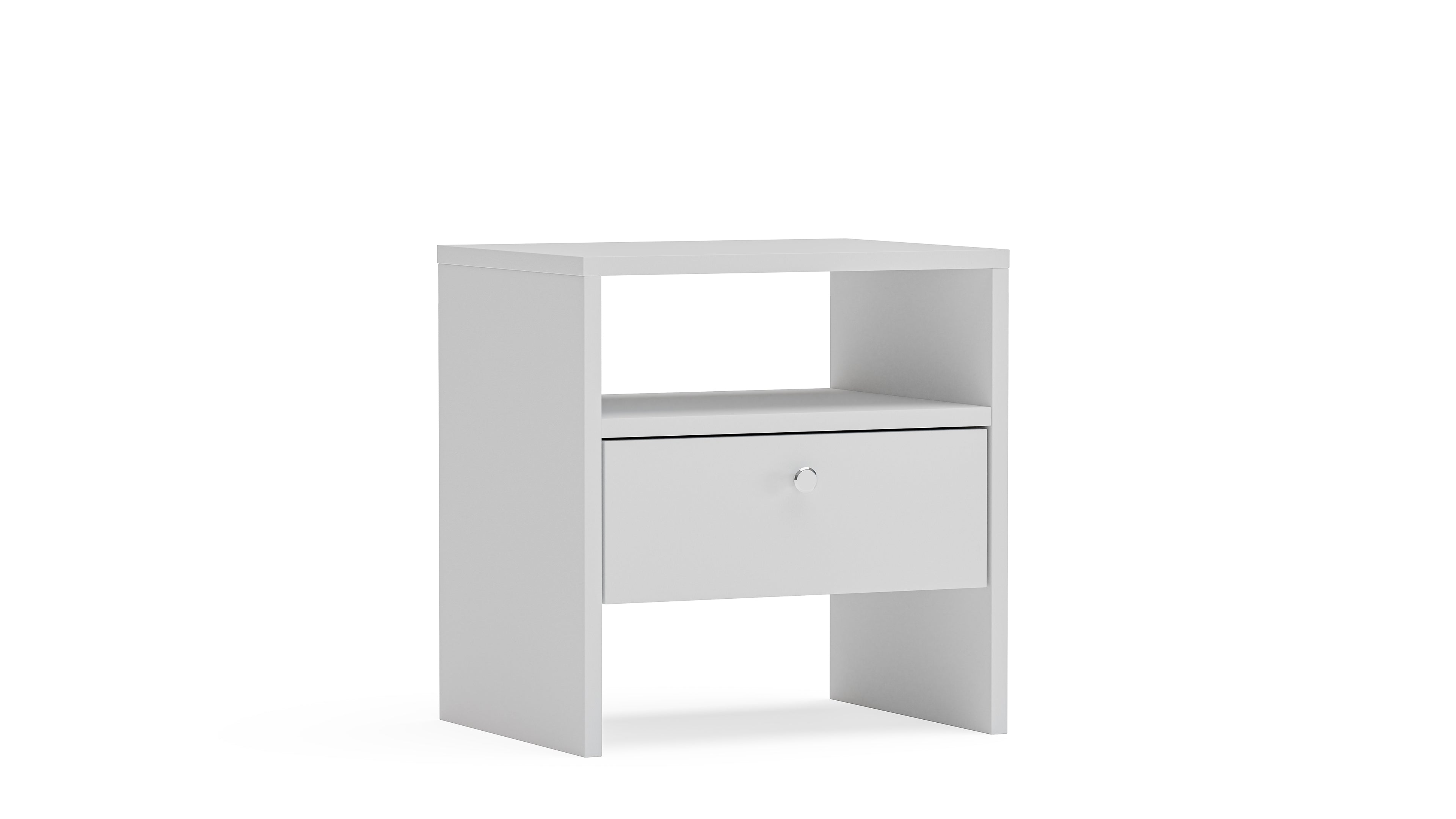 Nova Bedside Table 5