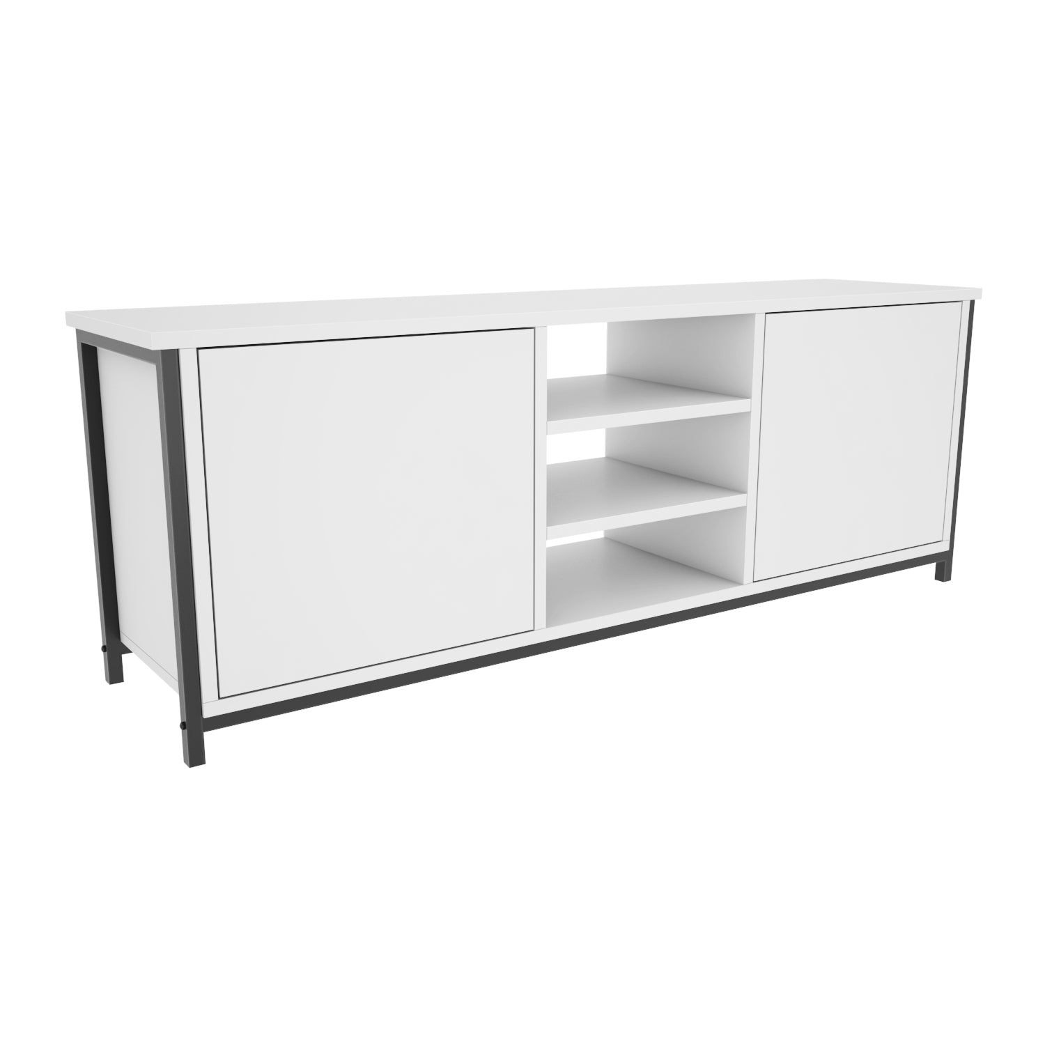 Otis TV Unit 4