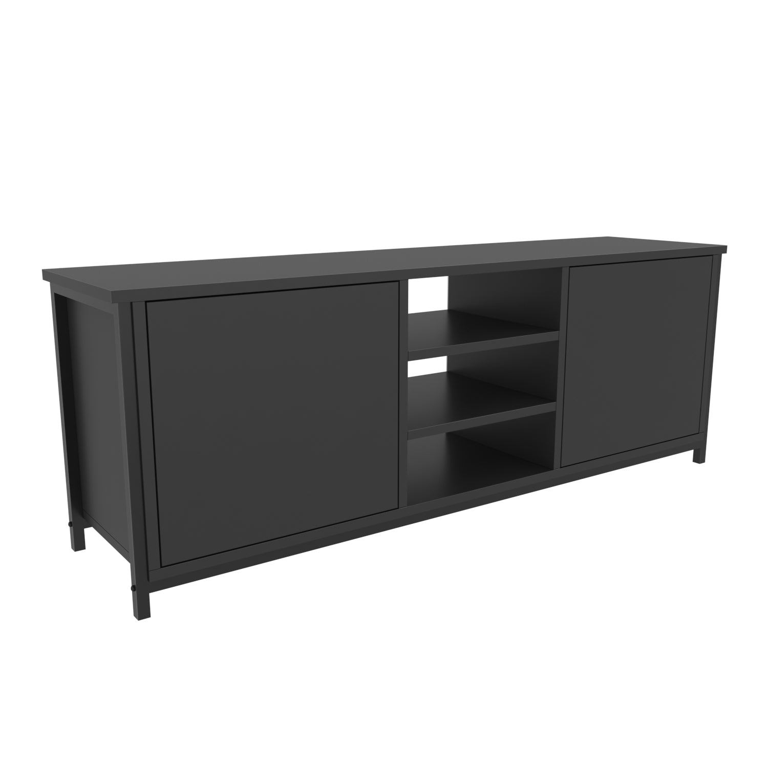 Otis TV Unit 12