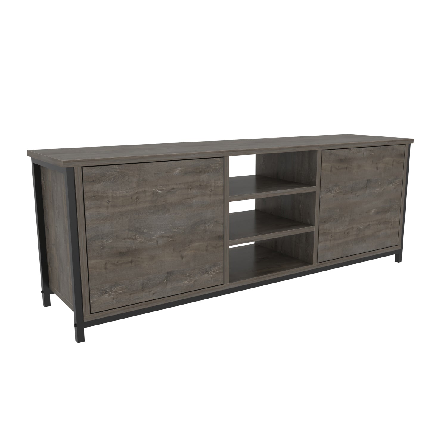 Otis TV Unit 16