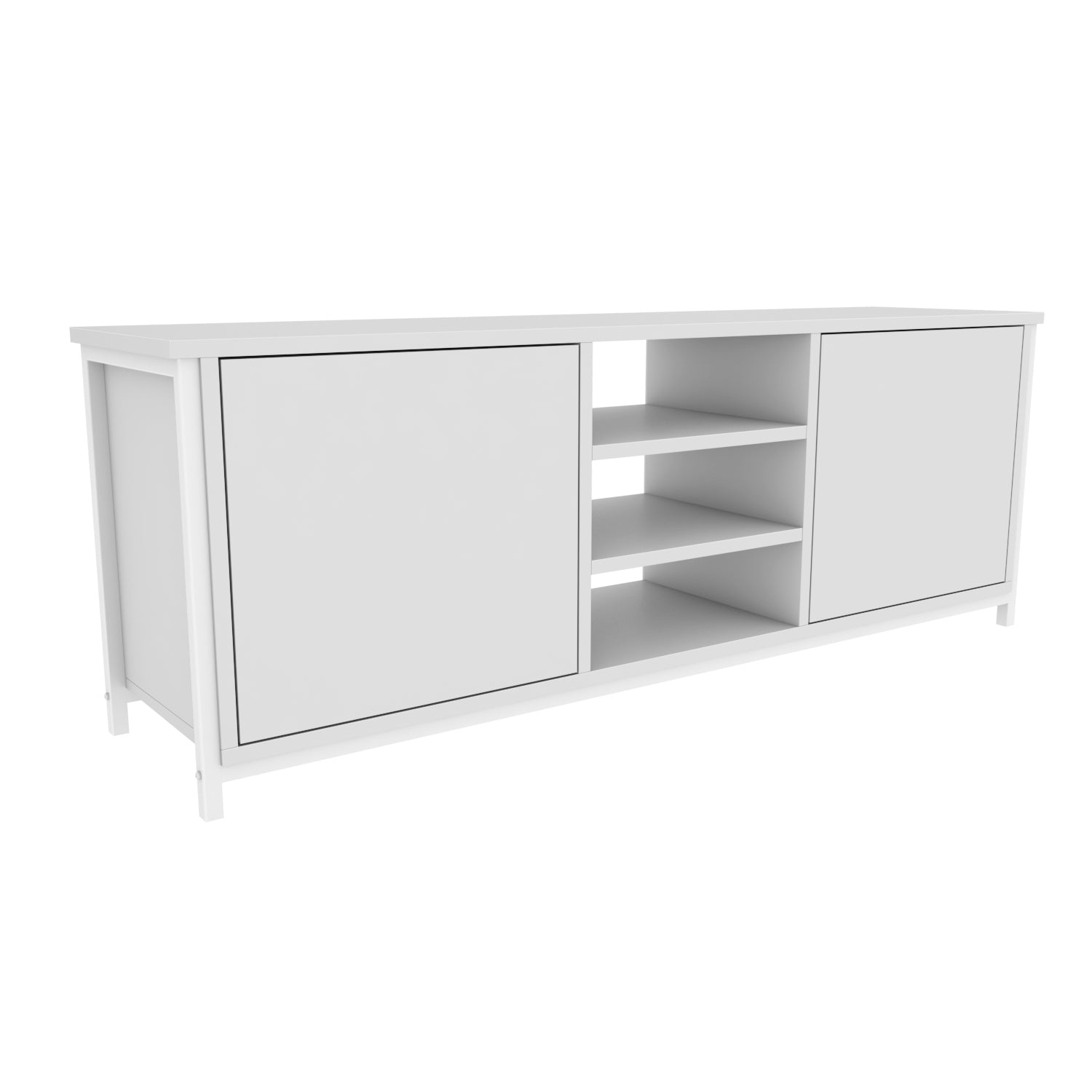 Otis TV Unit 20