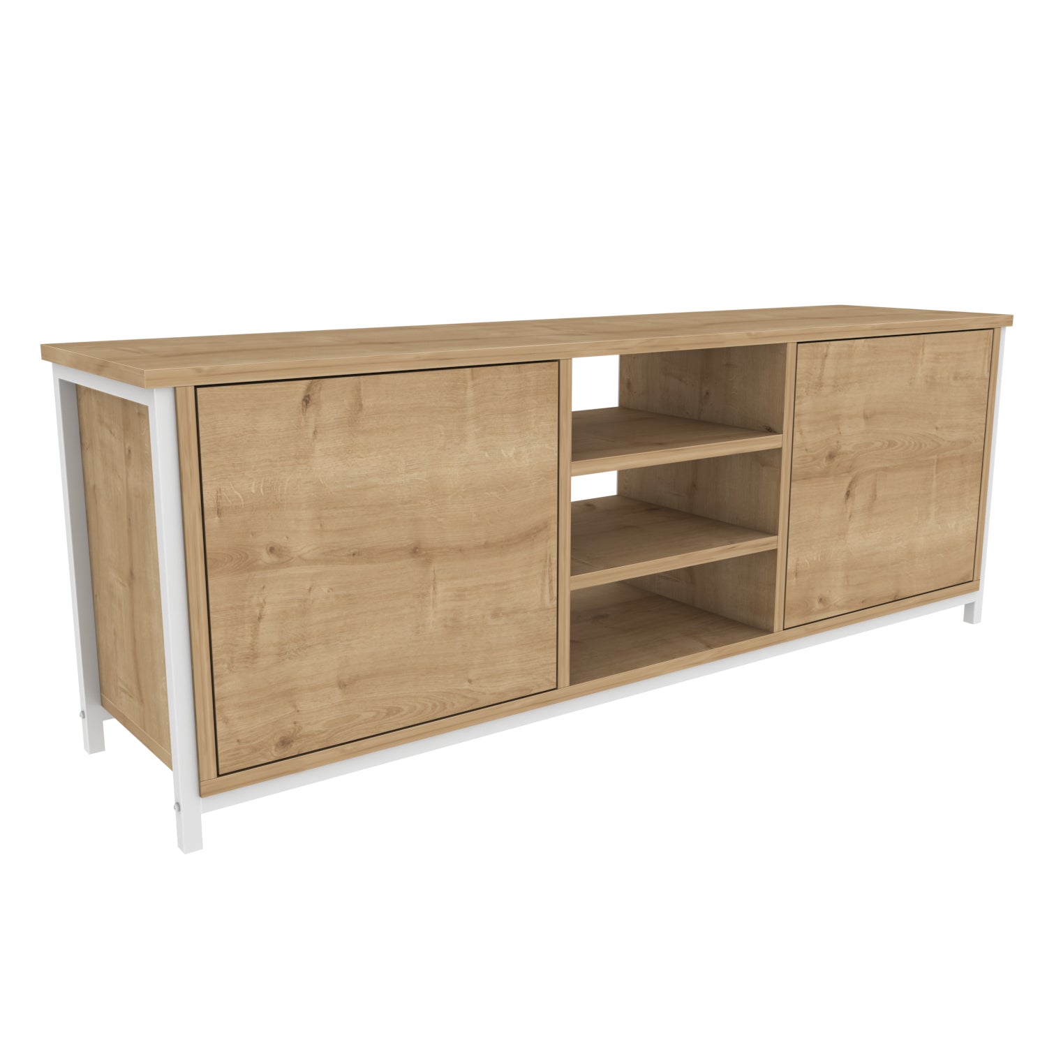 Otis TV Unit 24