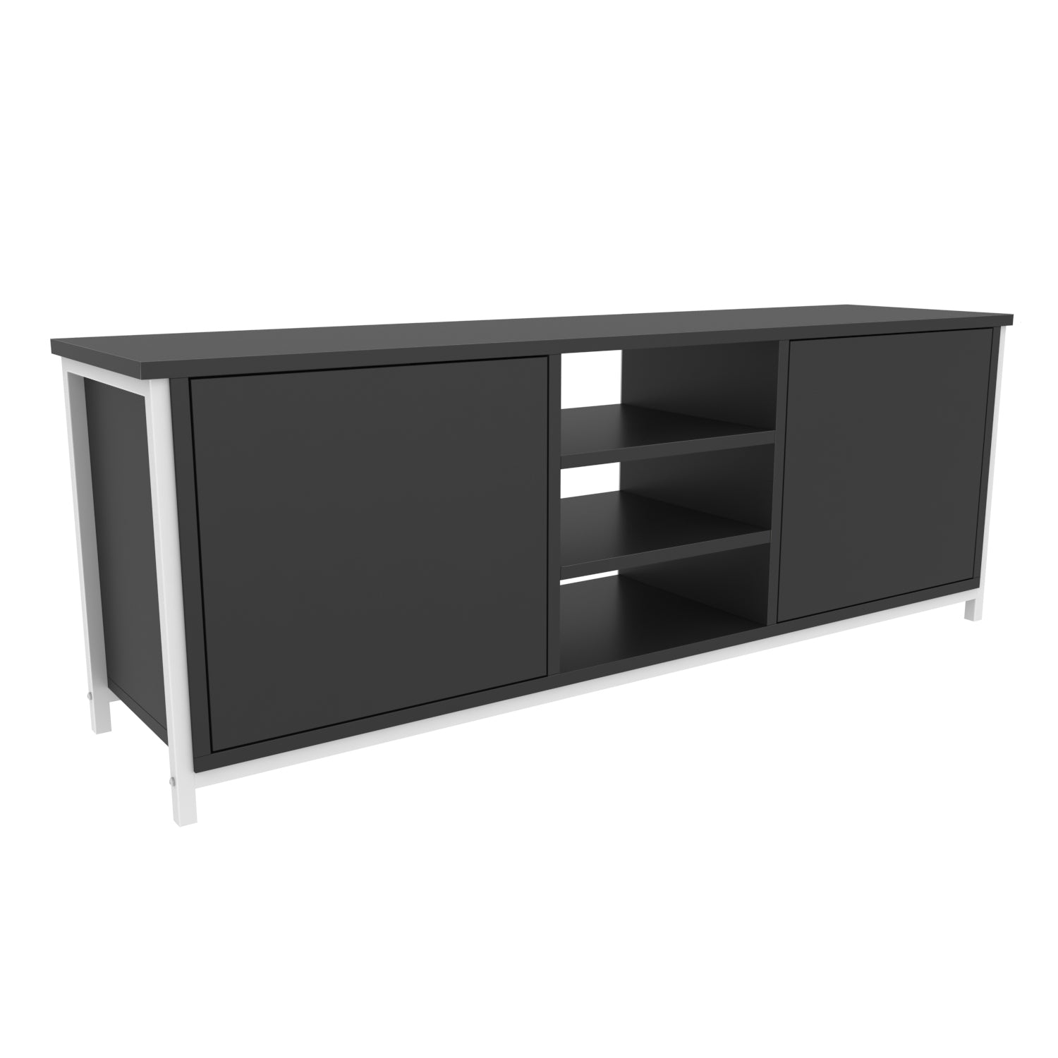 Otis TV Unit 28