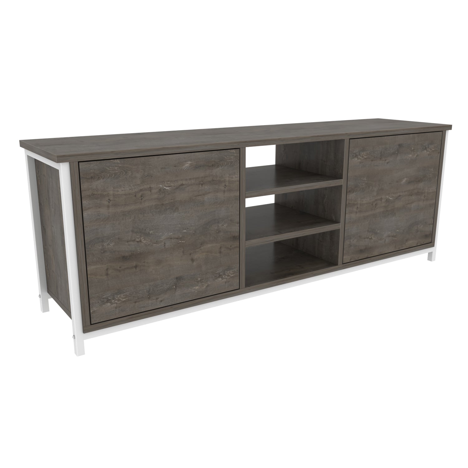 Otis TV Unit 32