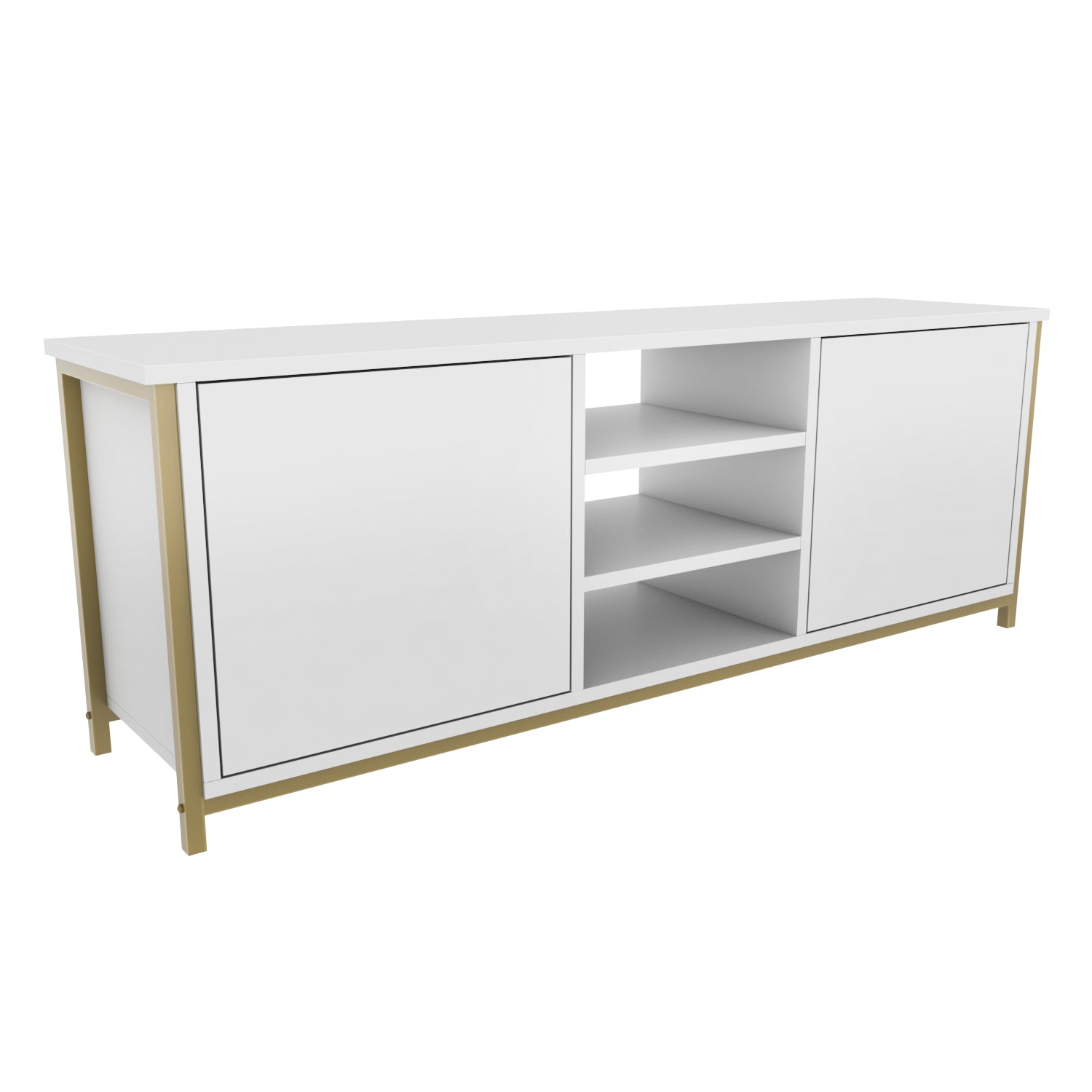 Otis TV Unit 36