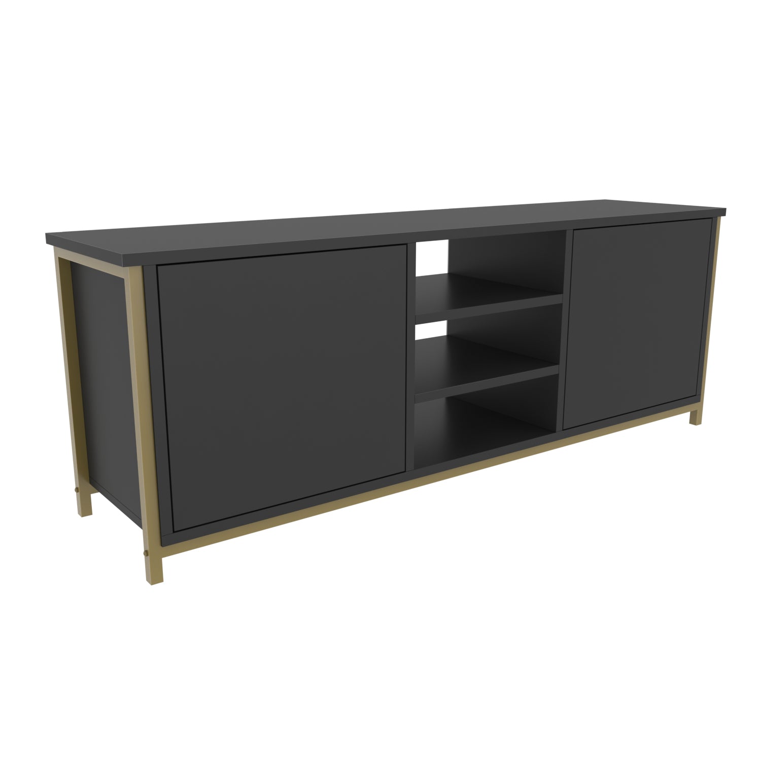 Otis TV Unit 44