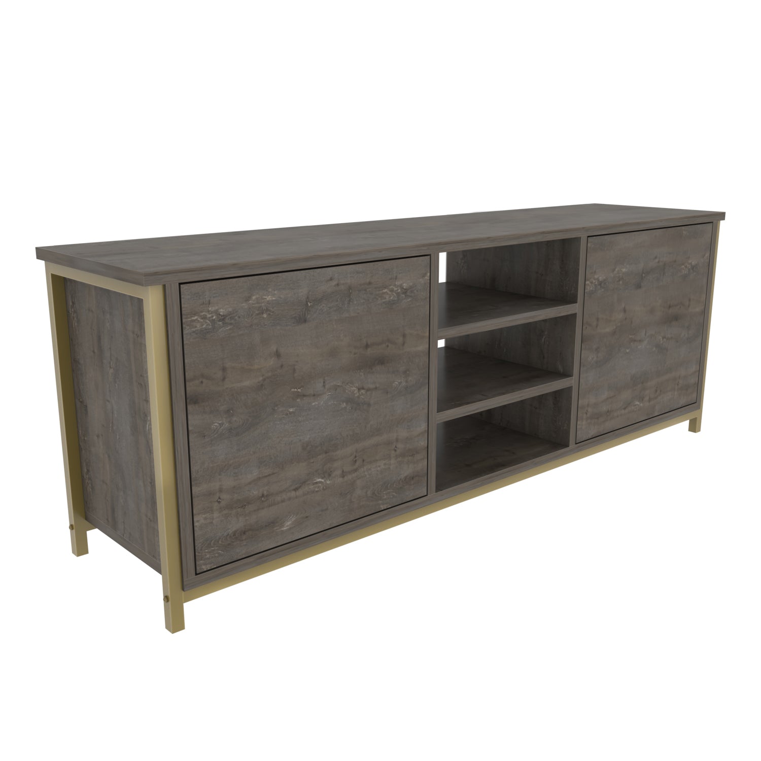Otis TV Unit 48
