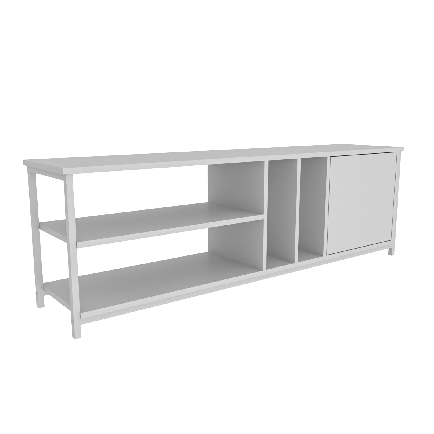 Oneida TV Unit 20