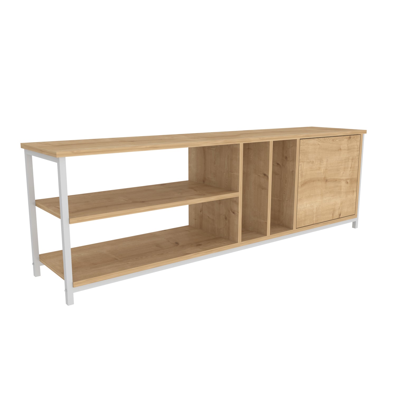 Oneida TV Unit 24