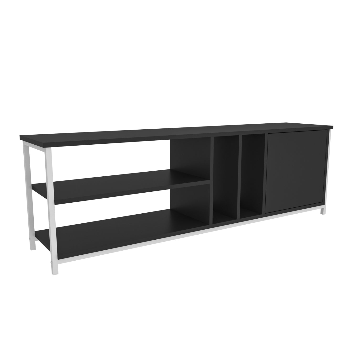 Oneida TV Unit 28
