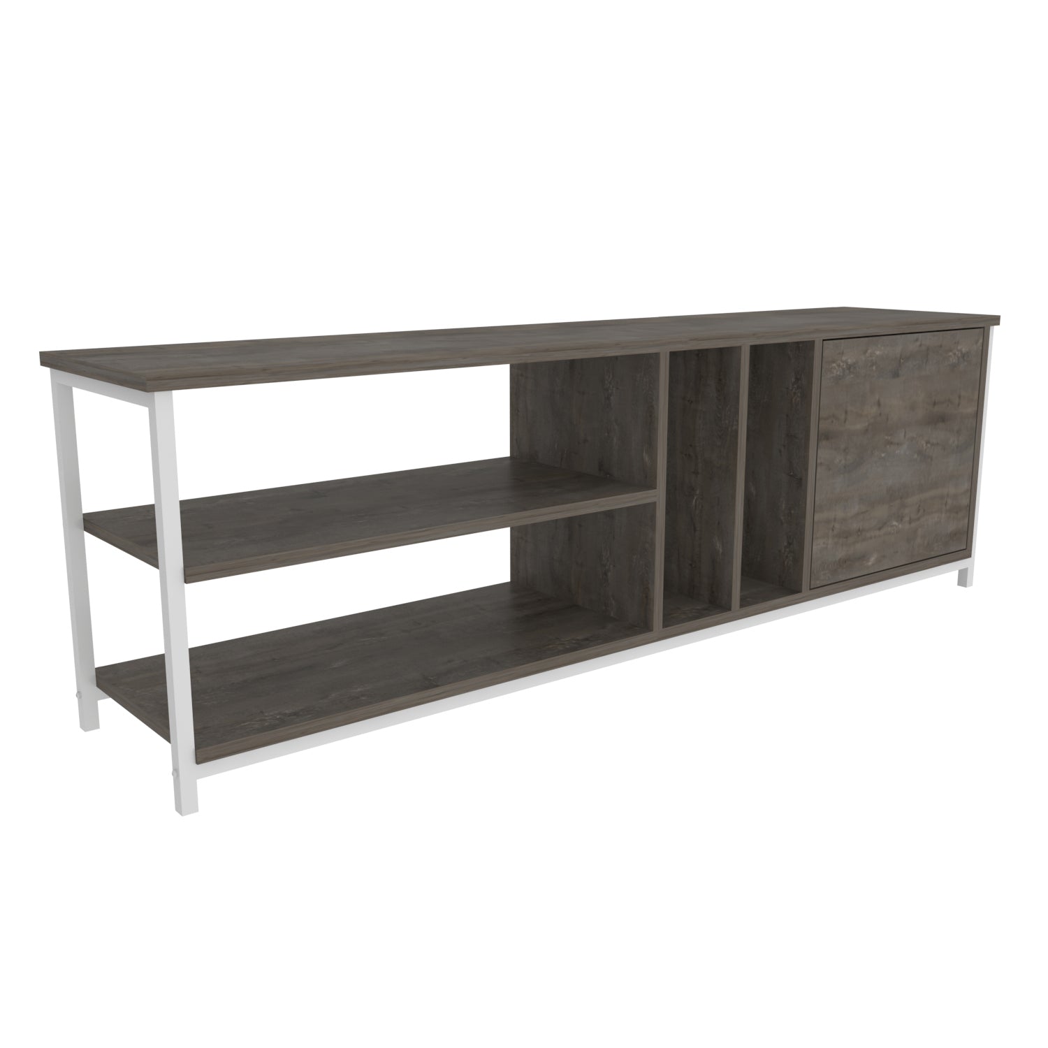 Oneida TV Unit 32
