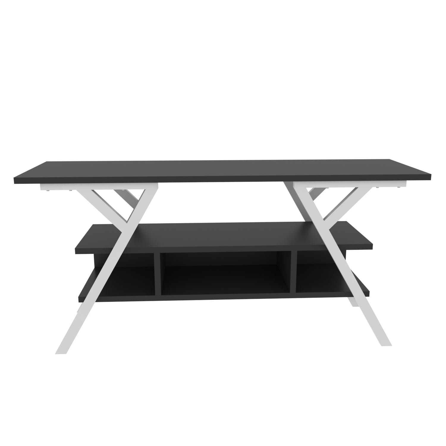 Minevra TV Unit 8