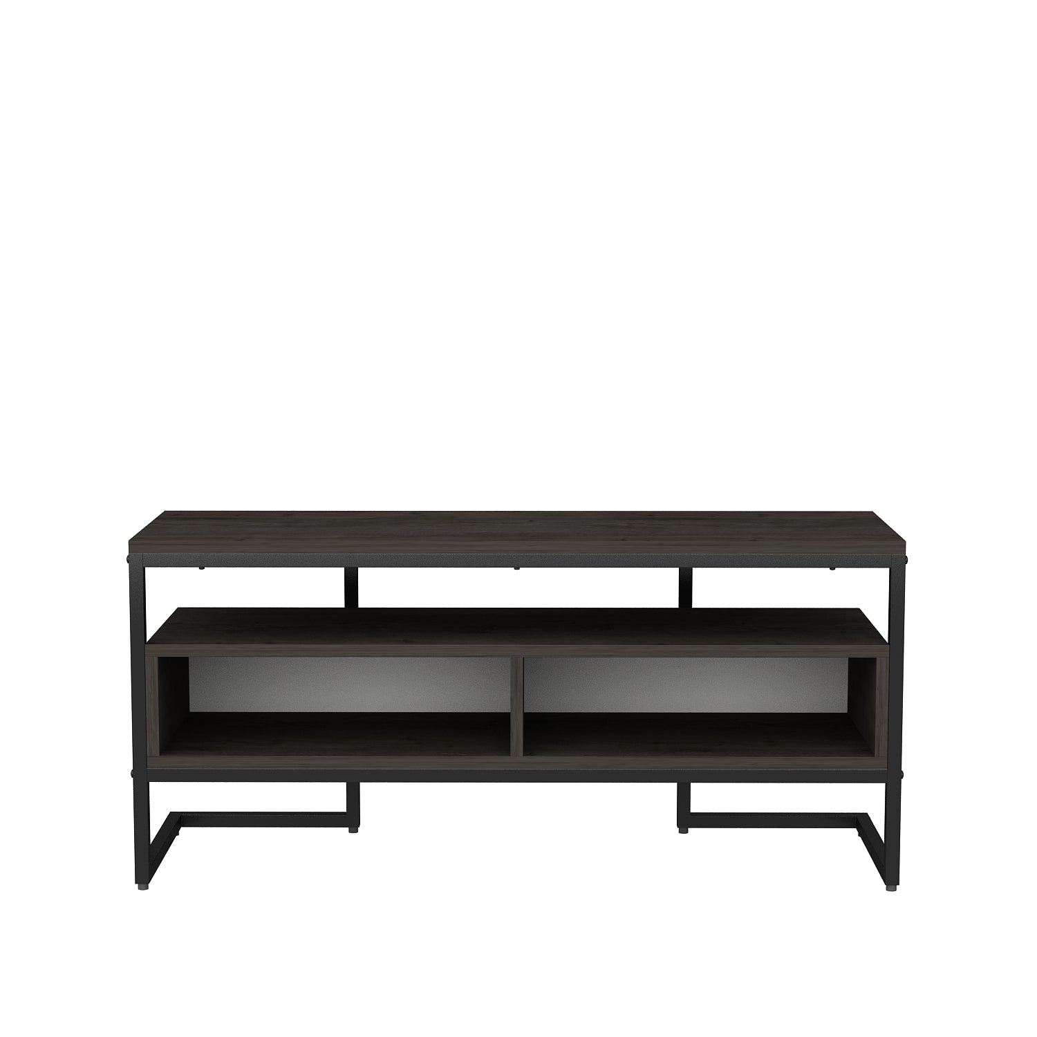 Merrion TV Unit 4