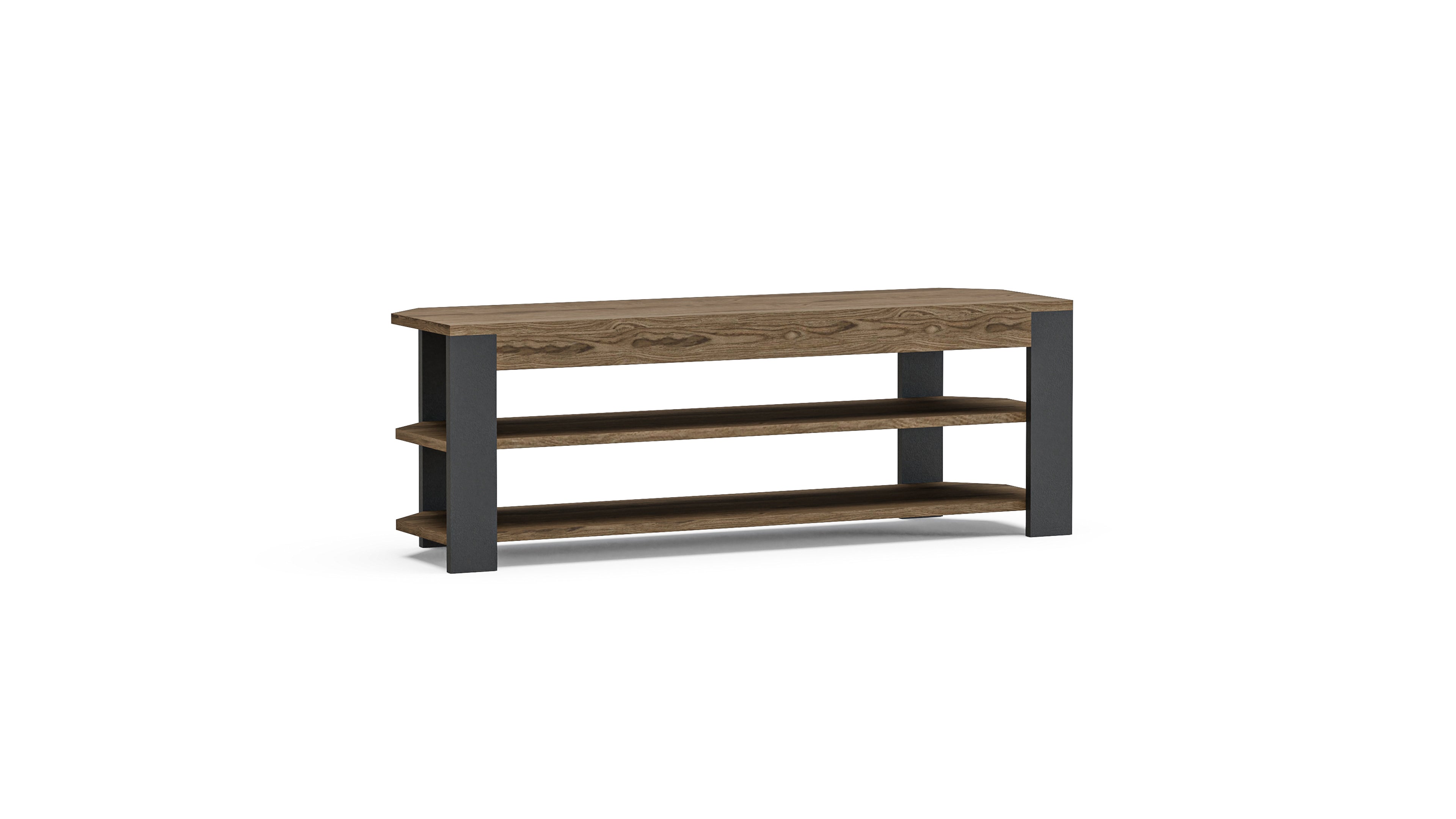 Rita Corner Tv Unit 5