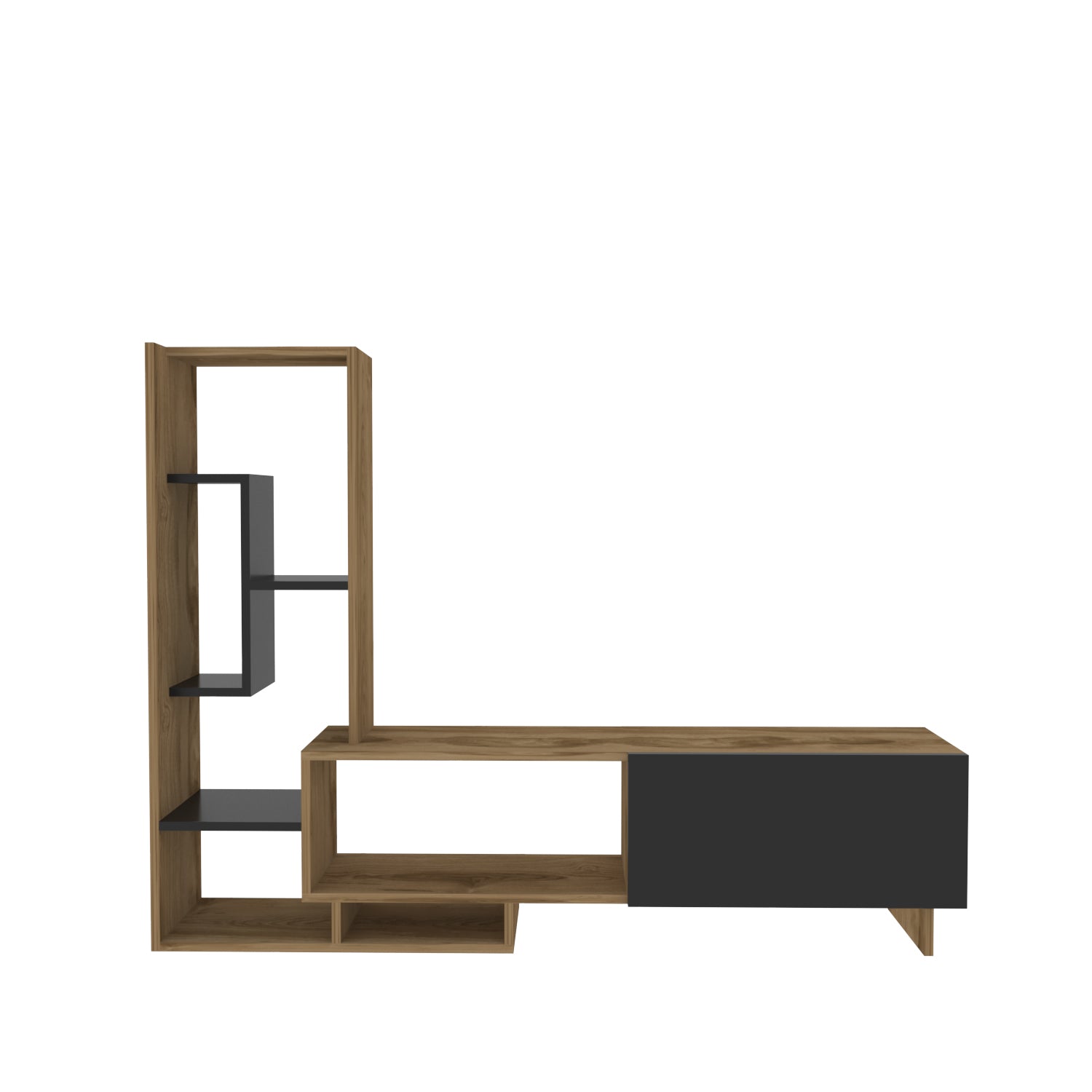 Pegai TV Unit for TV's up to 50 inch 8