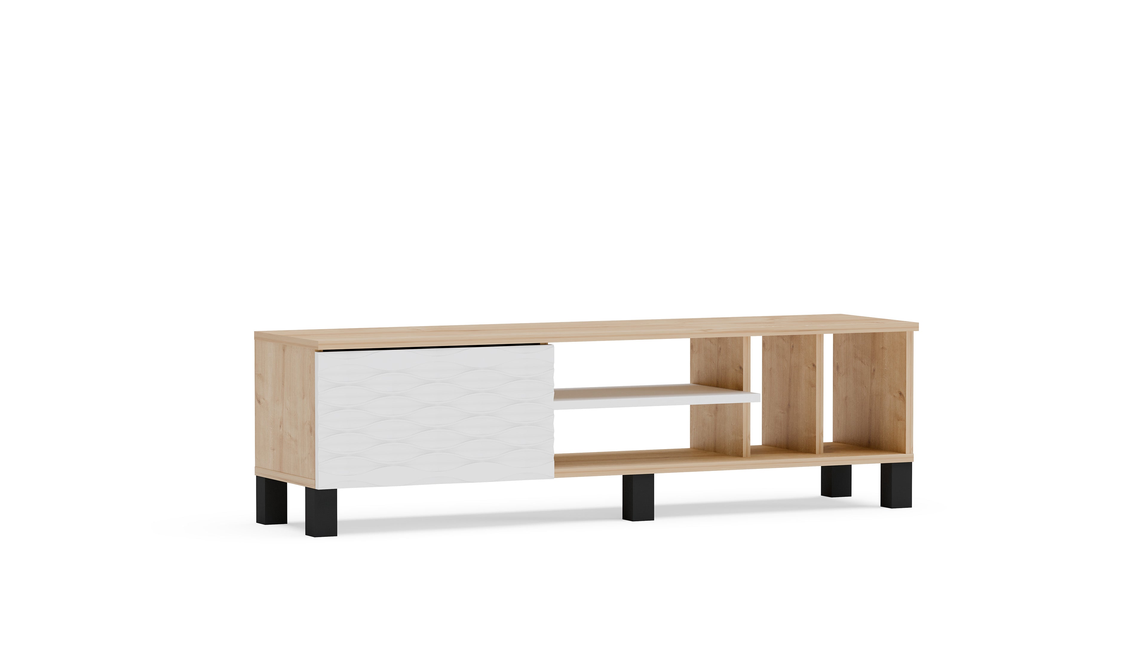 Olyo TV Unit 11