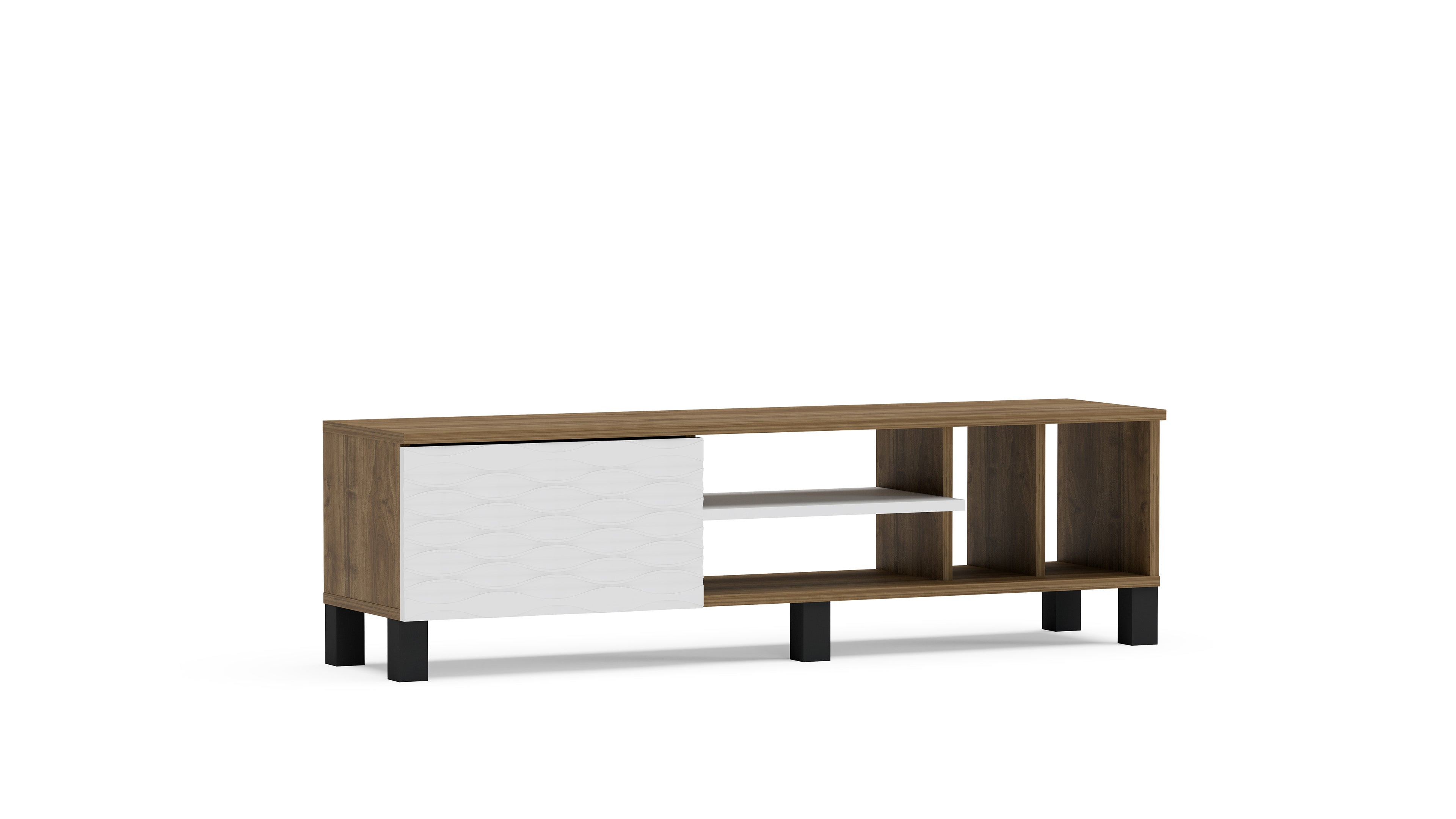 Olyo TV Unit (Outlet) 5
