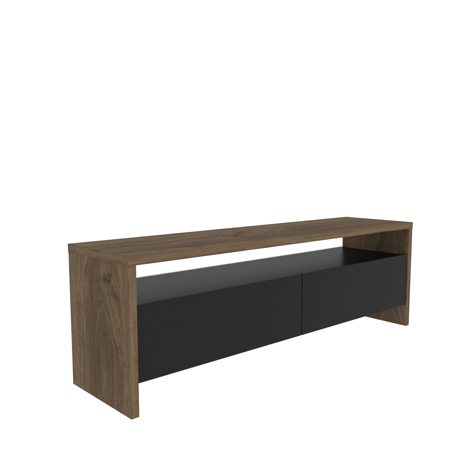 Vertu Tv Stand 5