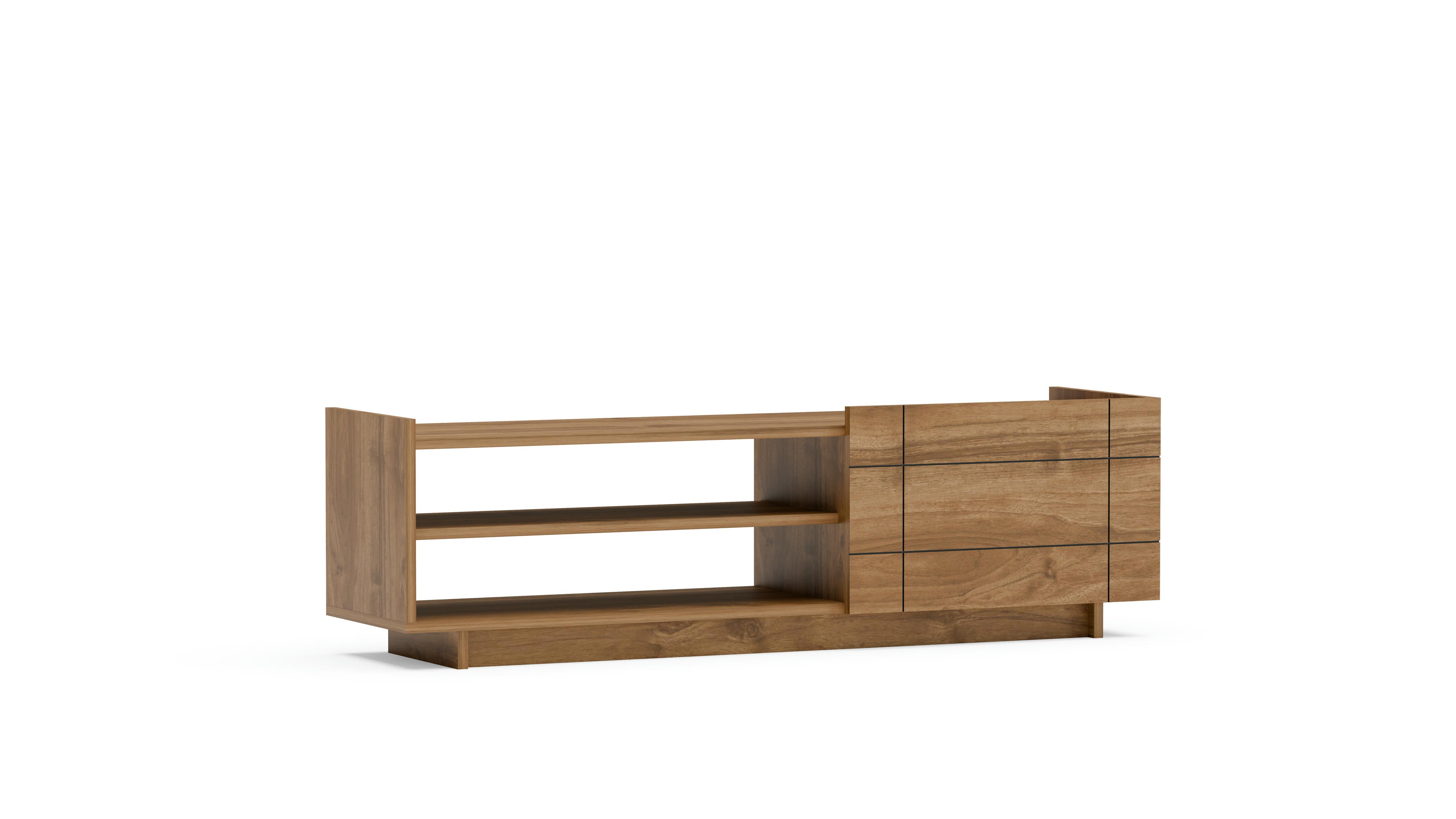 Valentina TV Unit 21