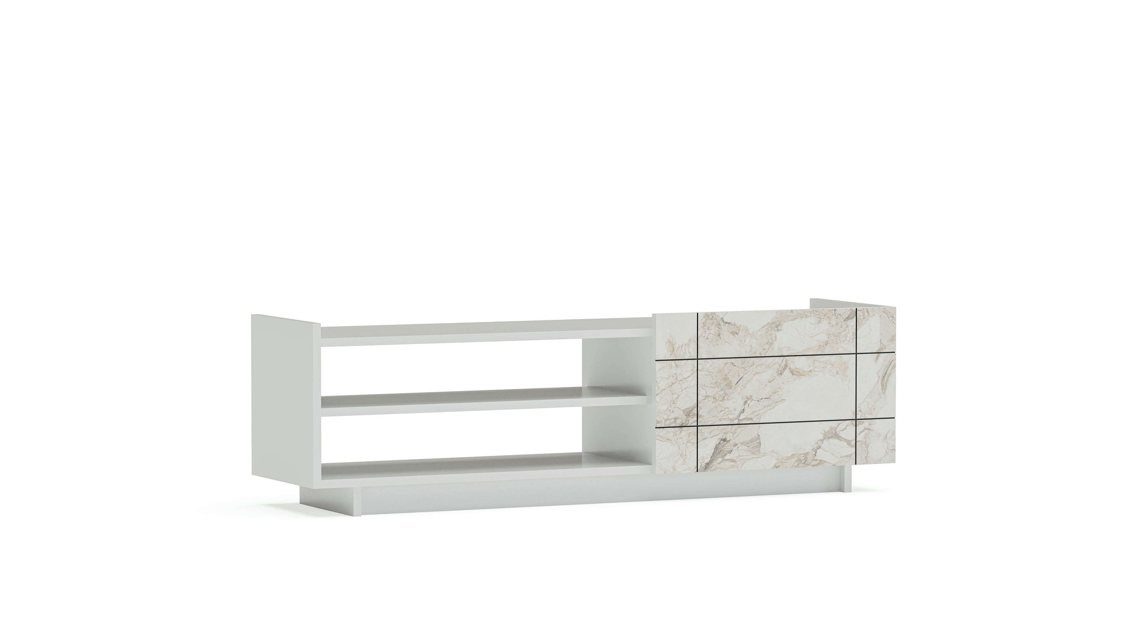 Valentina TV Unit 14