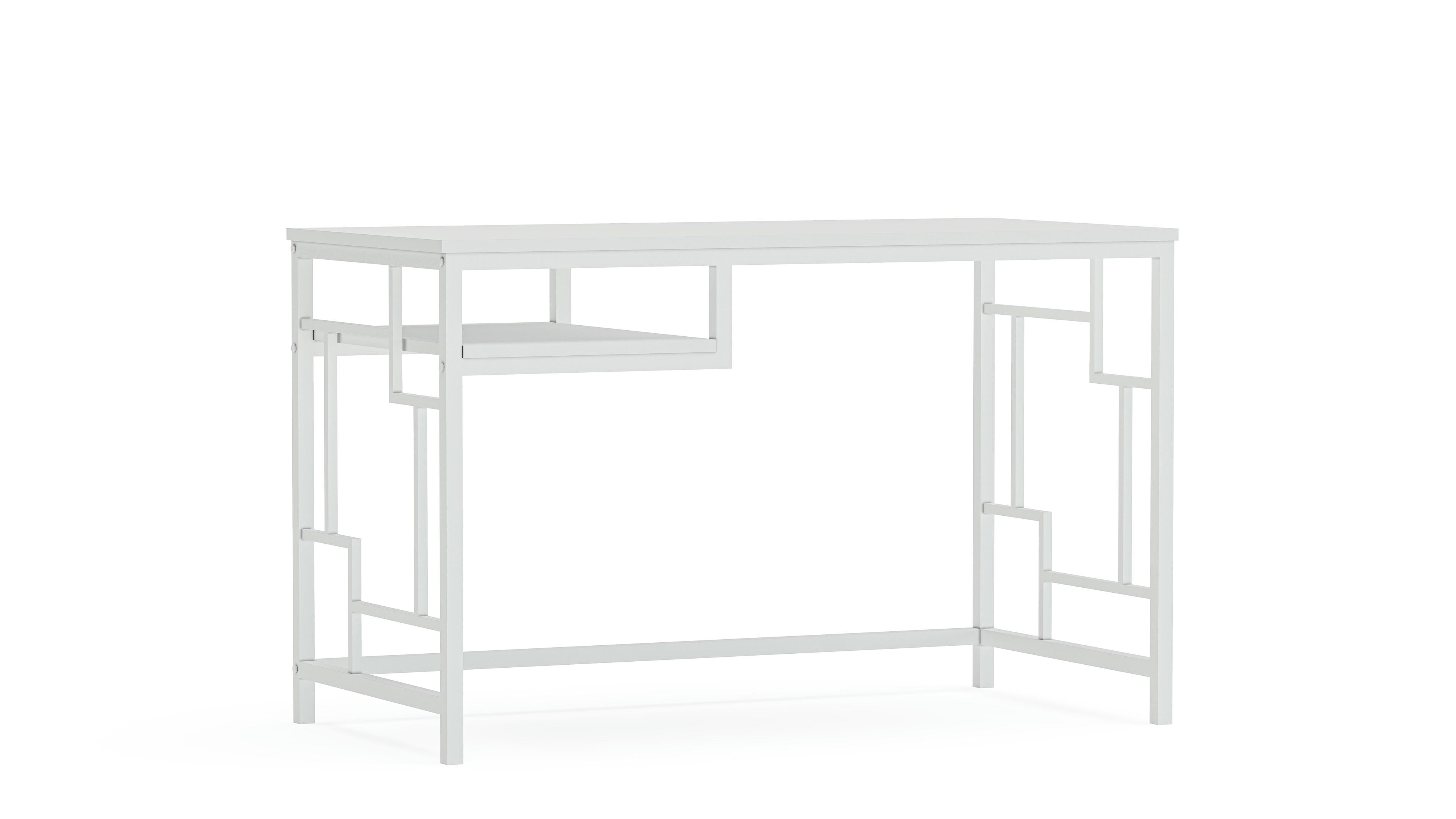 Victory Computer Desk 11