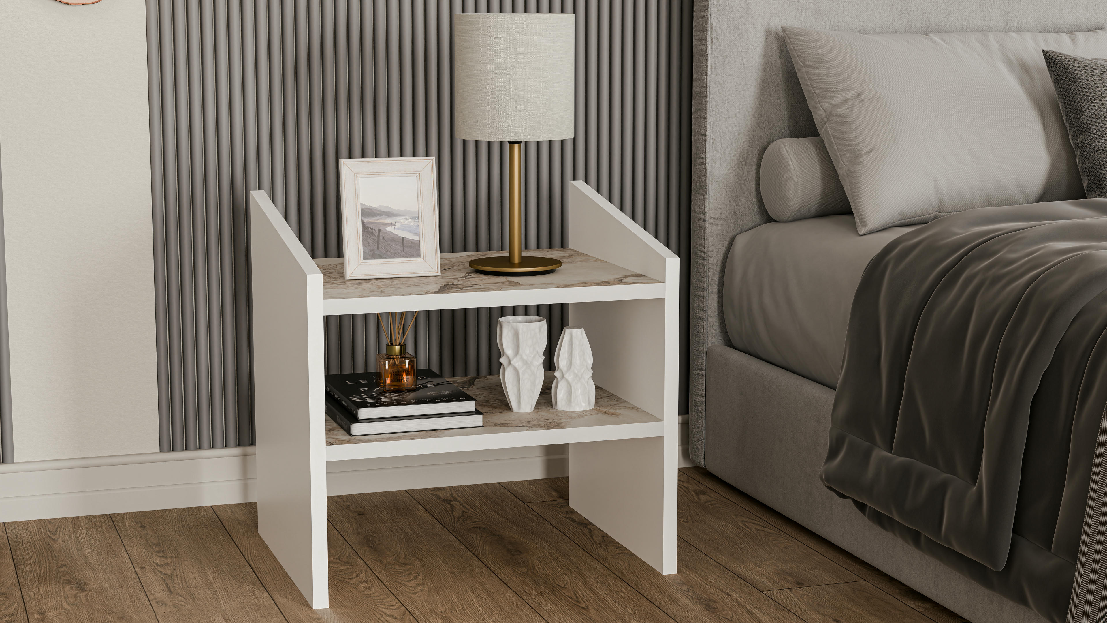 Adin Nightstand 3