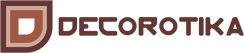 Decorotika UK